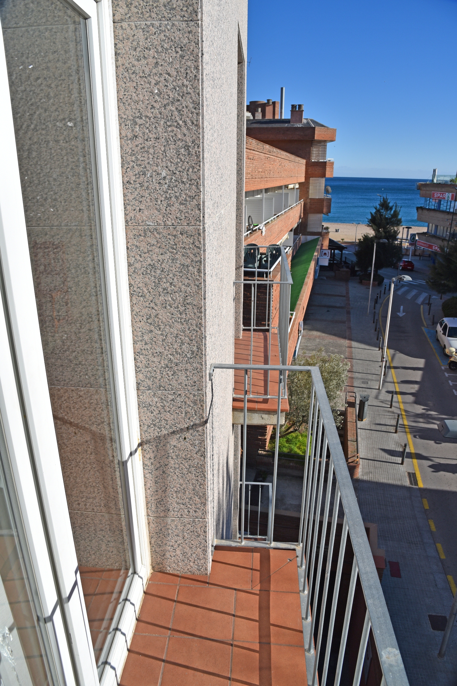 Apartaments Ar Dosjoimi
