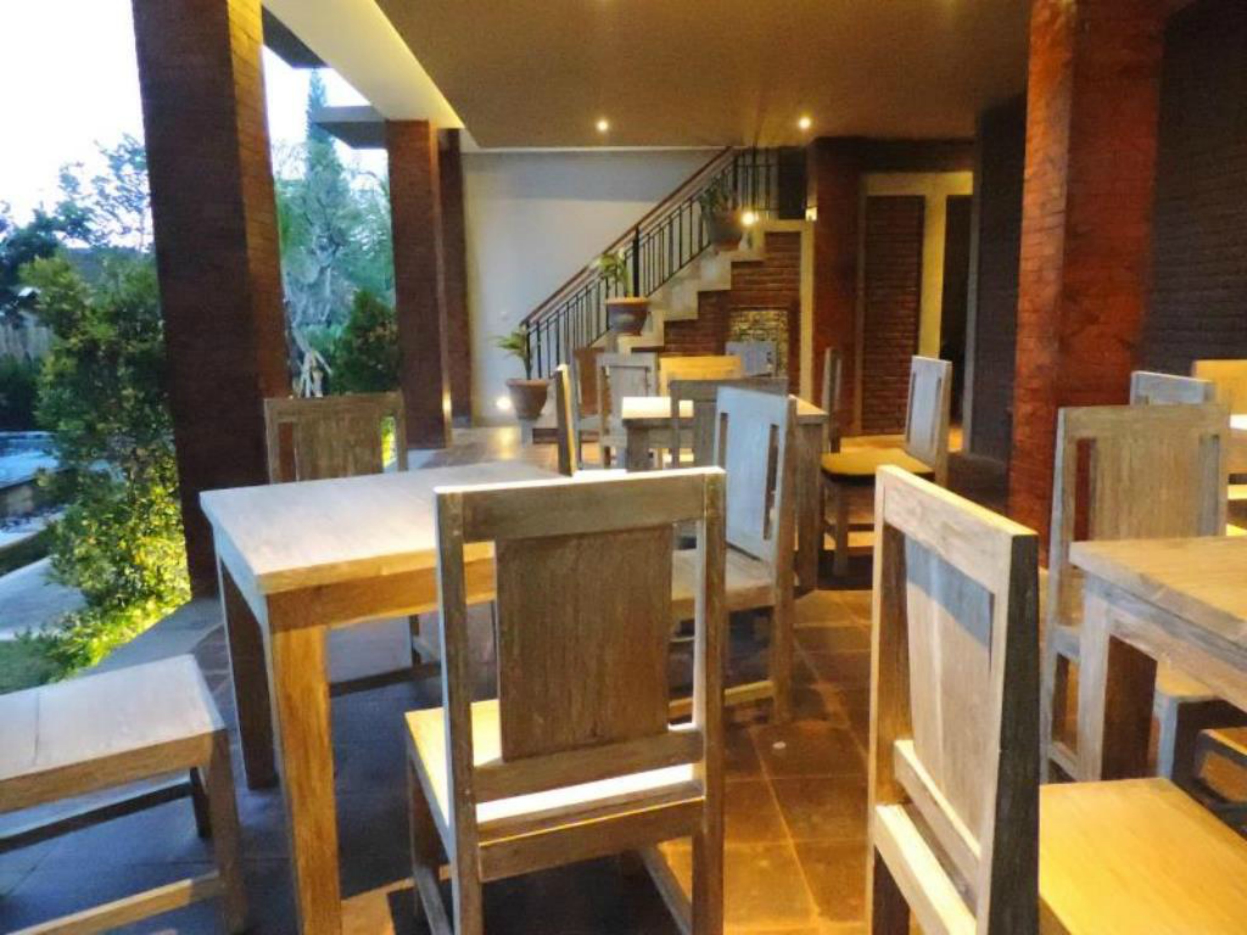 Batu Empug Ubud