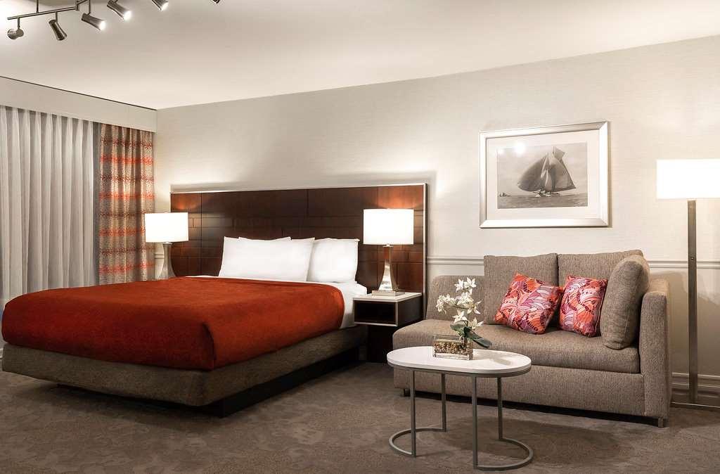 ALO Hotel