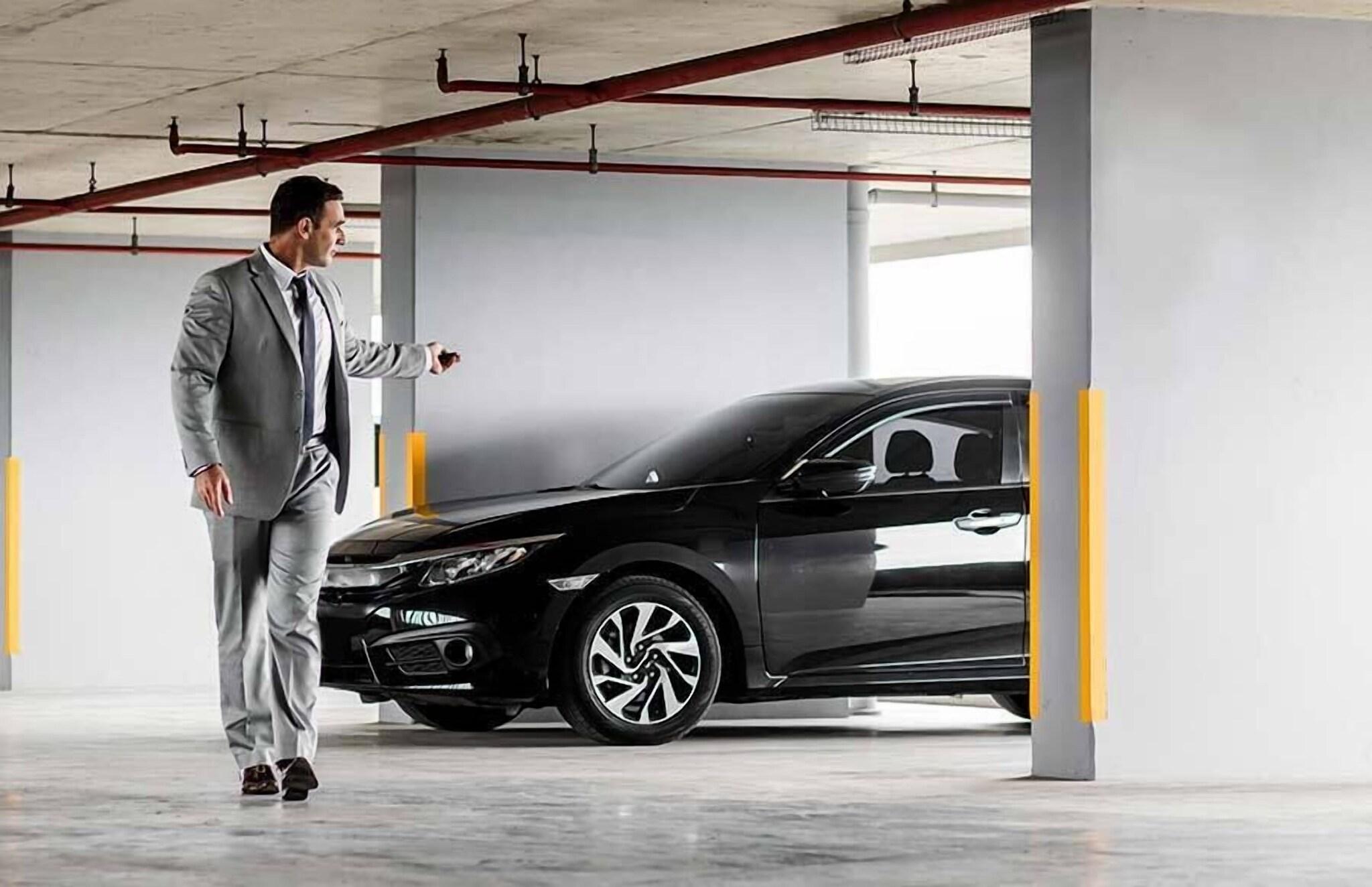 The Passage Urban & Lifestyle Hotel by null