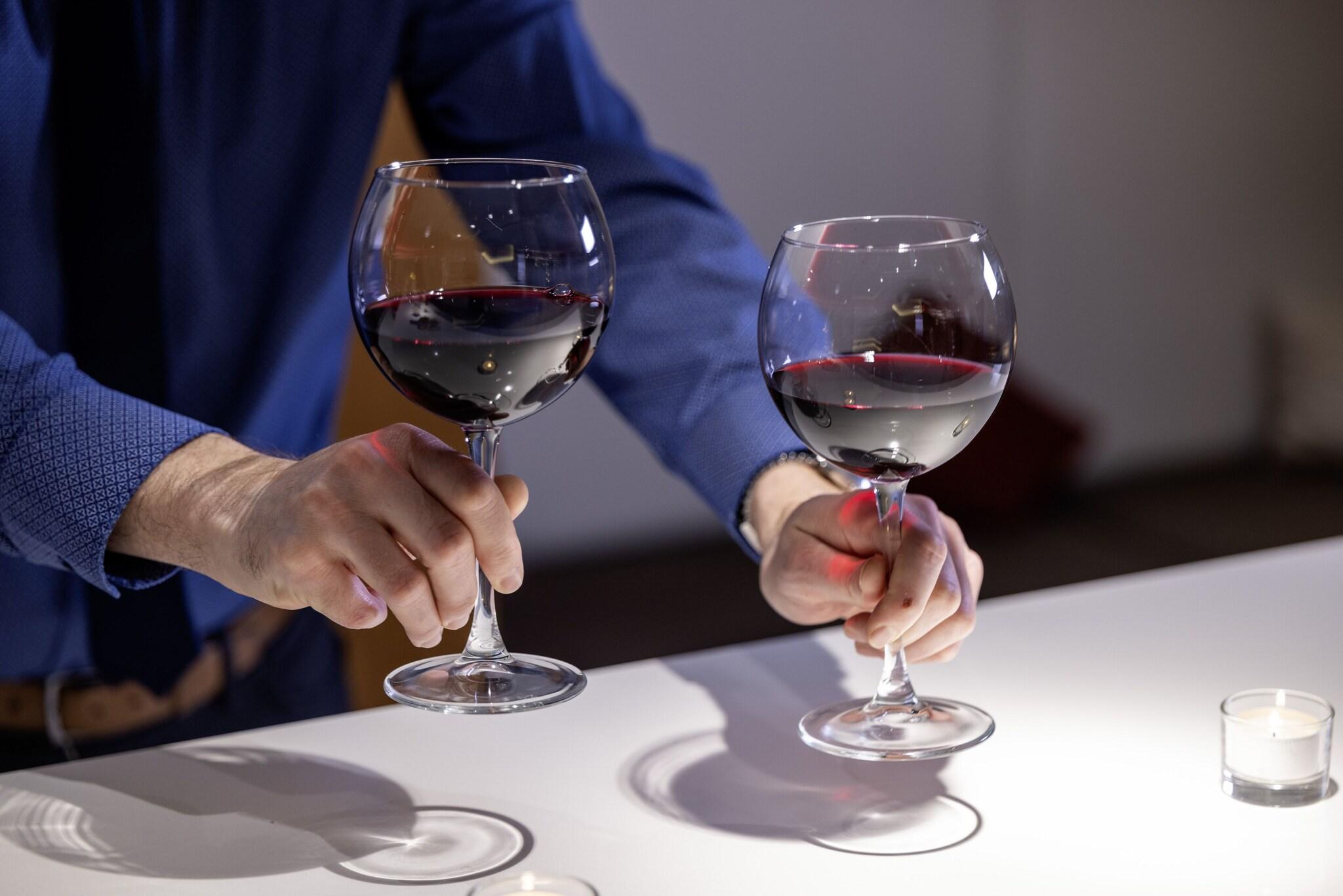 The Passage Urban & Lifestyle Hotel by null