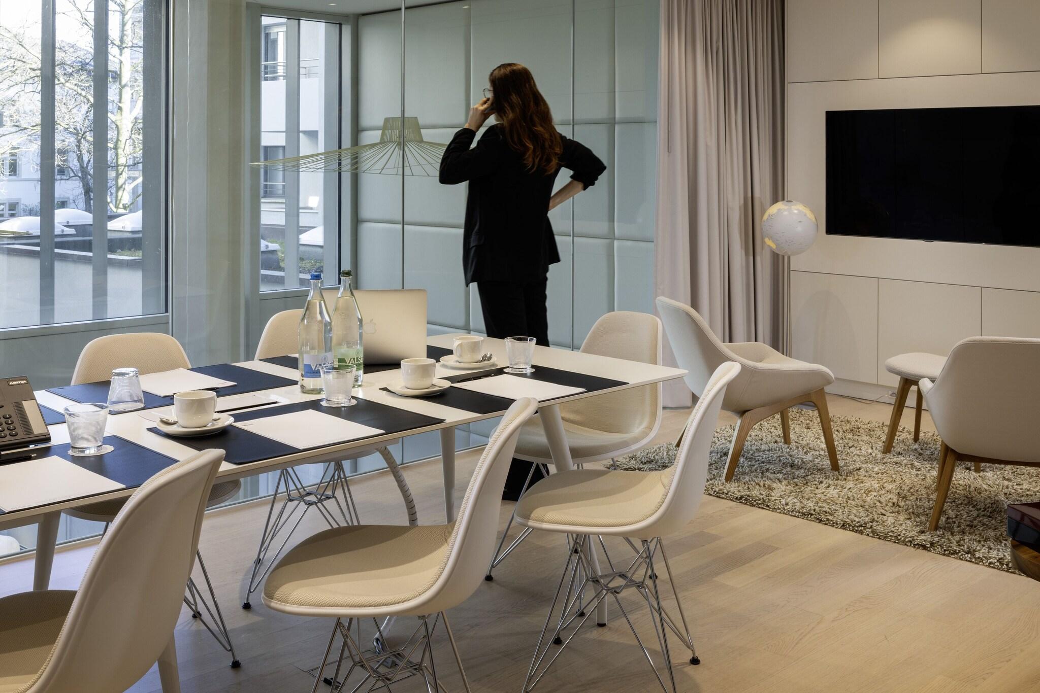 The Passage Urban & Lifestyle Hotel by null