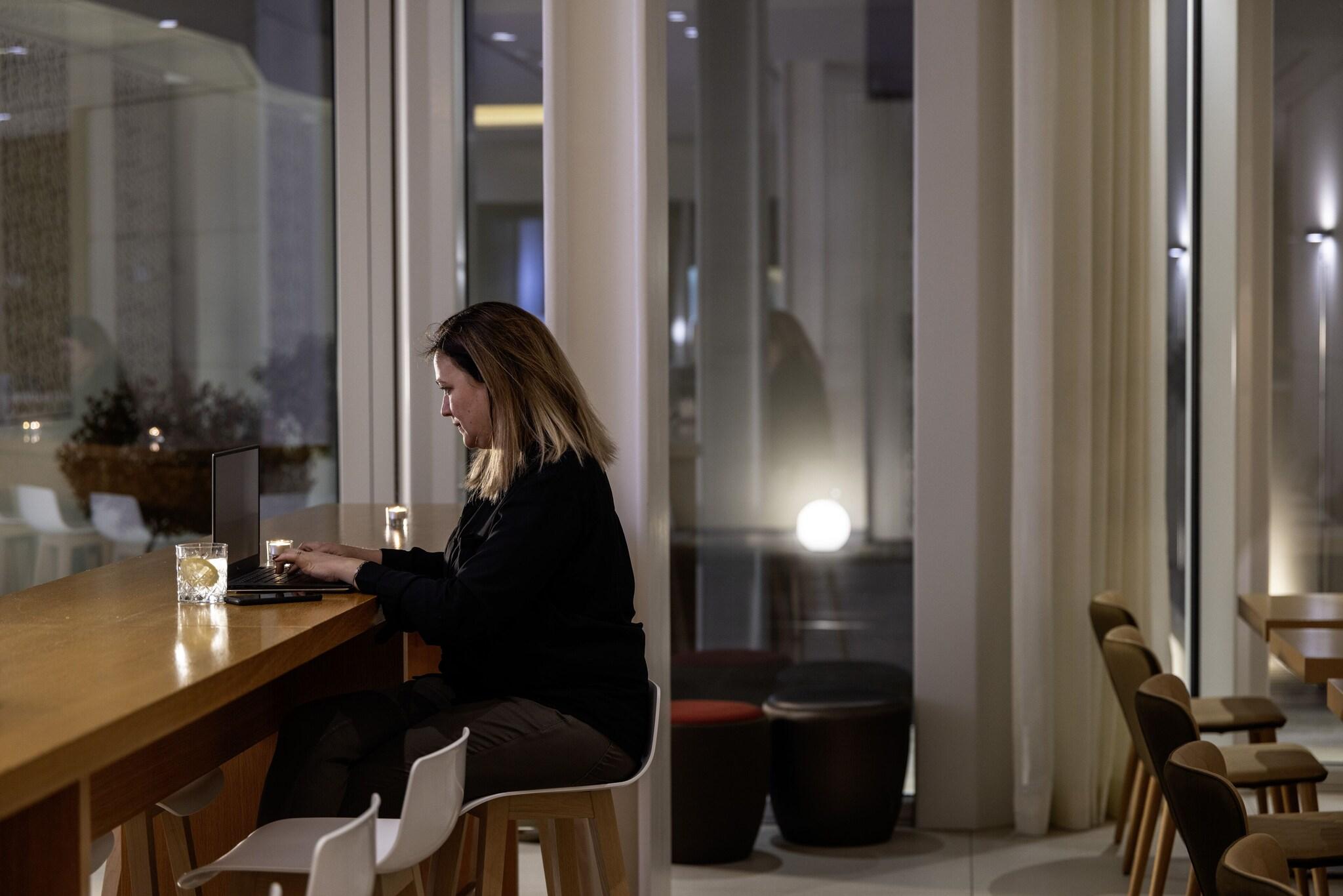 The Passage Urban & Lifestyle Hotel by null