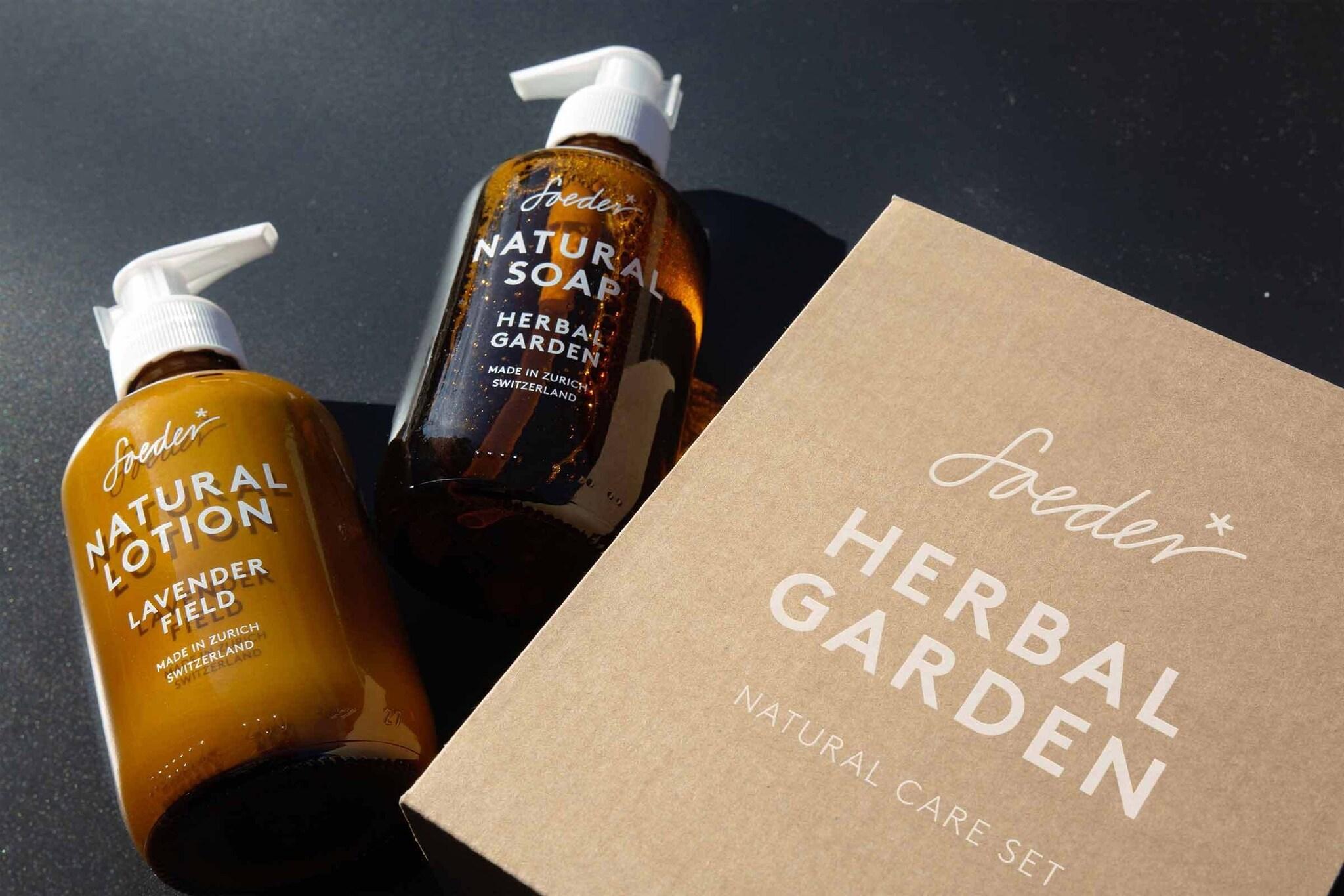 The Passage Urban & Lifestyle Hotel by null