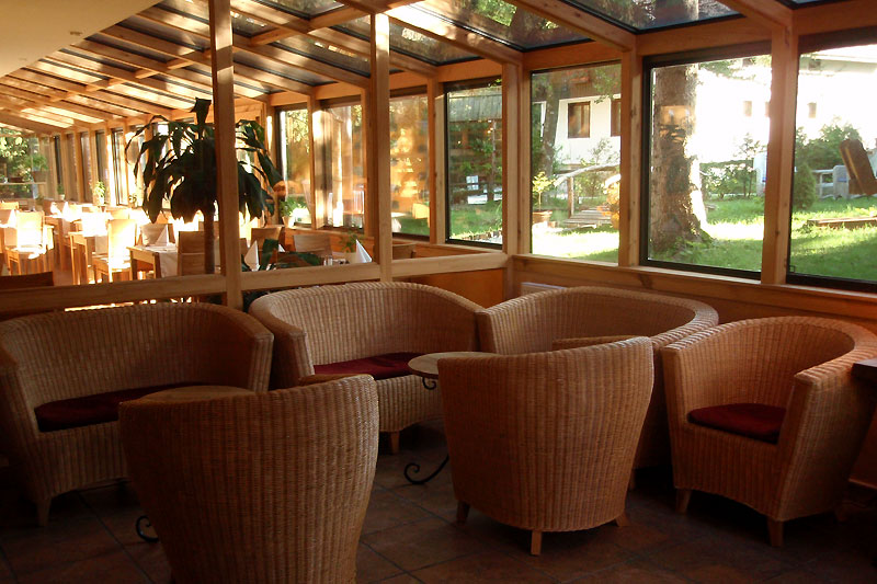 Art Hotel Kristal in restavracija pri Lovcu, BOHINJ, Bohinjsko Jezero by null