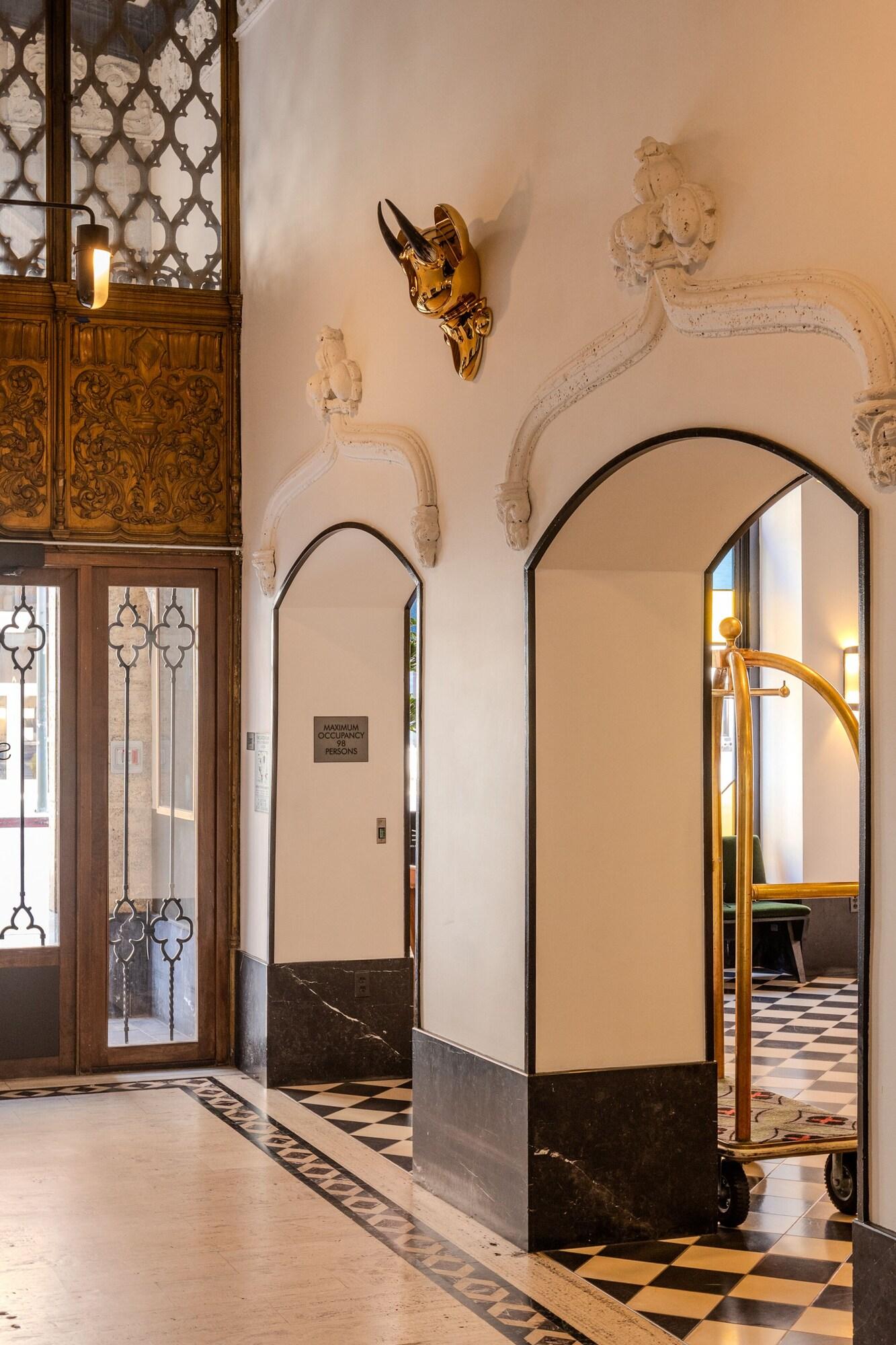 STILE Downtown Los Angeles by Kasa by null STILE Downtown Los Angeles by Kasa by null