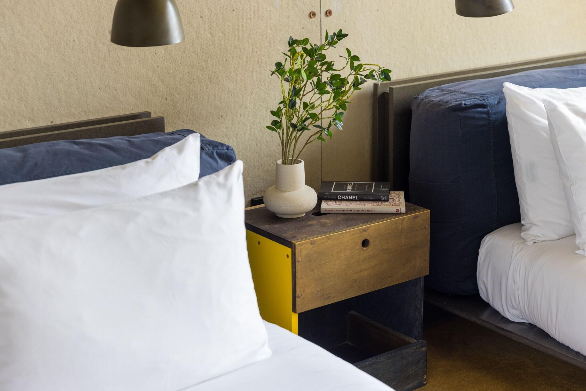 STILE Downtown Los Angeles by Kasa by null STILE Downtown Los Angeles by Kasa by null