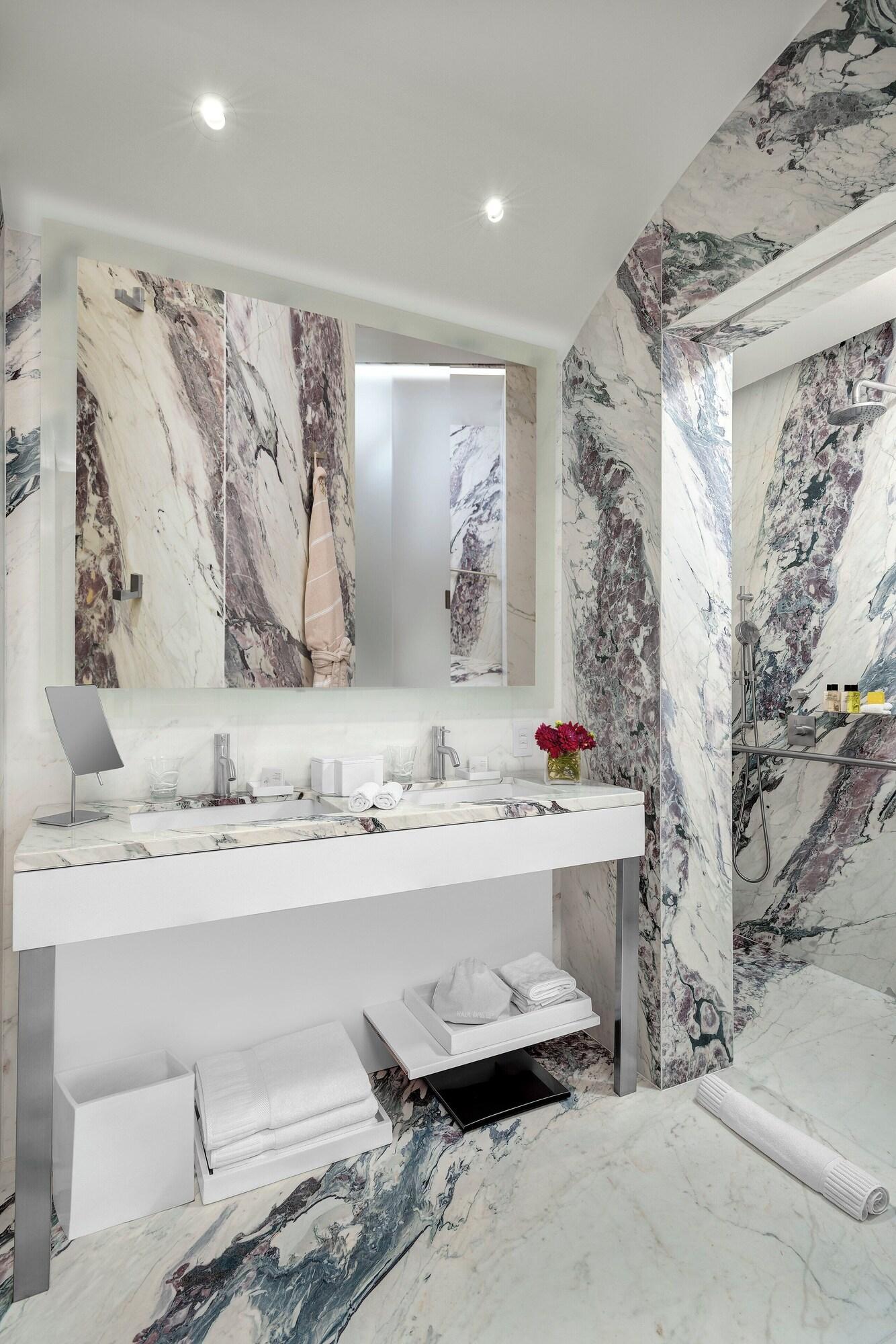 Imagem da galeria de The Knickerbocker Hotel