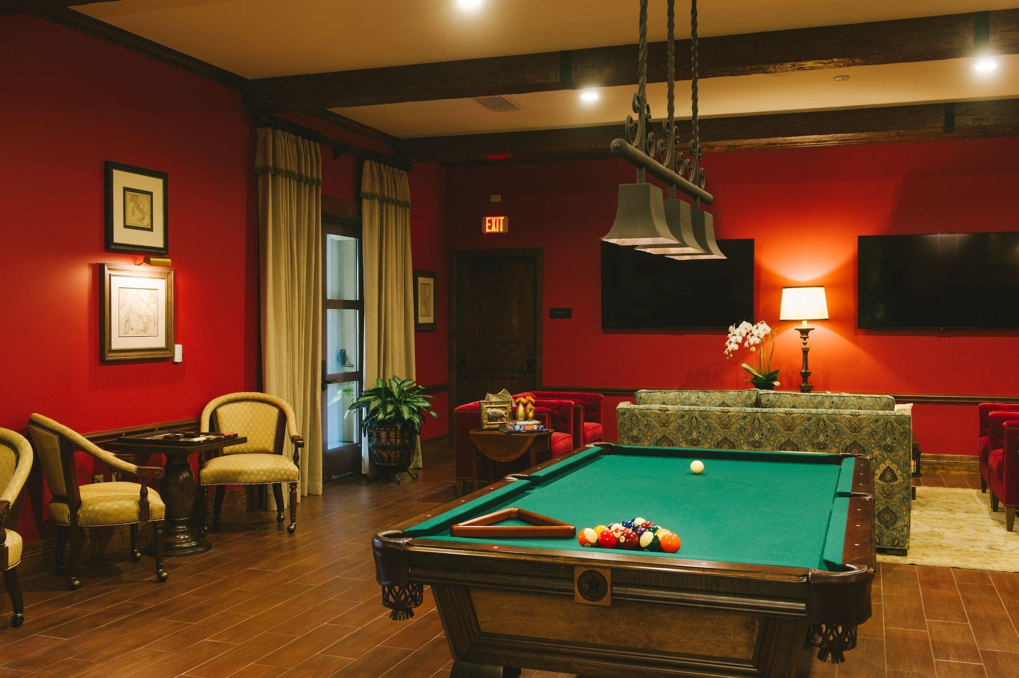 Hotel Viata
