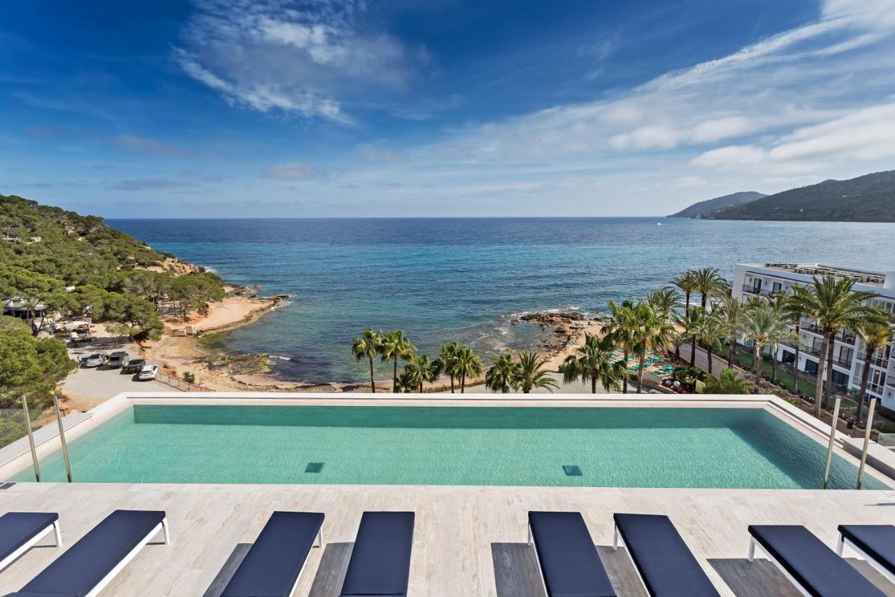 Ses Estaques Adults Only - Catalonia Hotels by null
