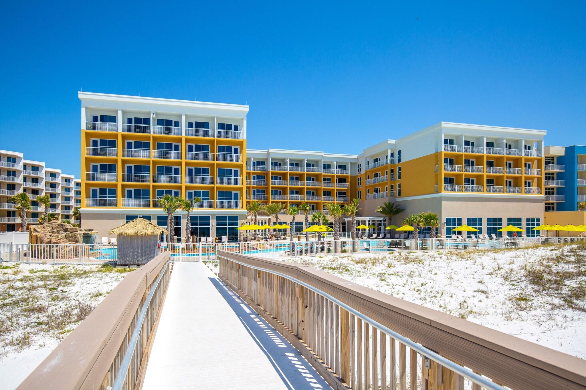 Hilton Garden Inn Ft. Walton Beach, FL