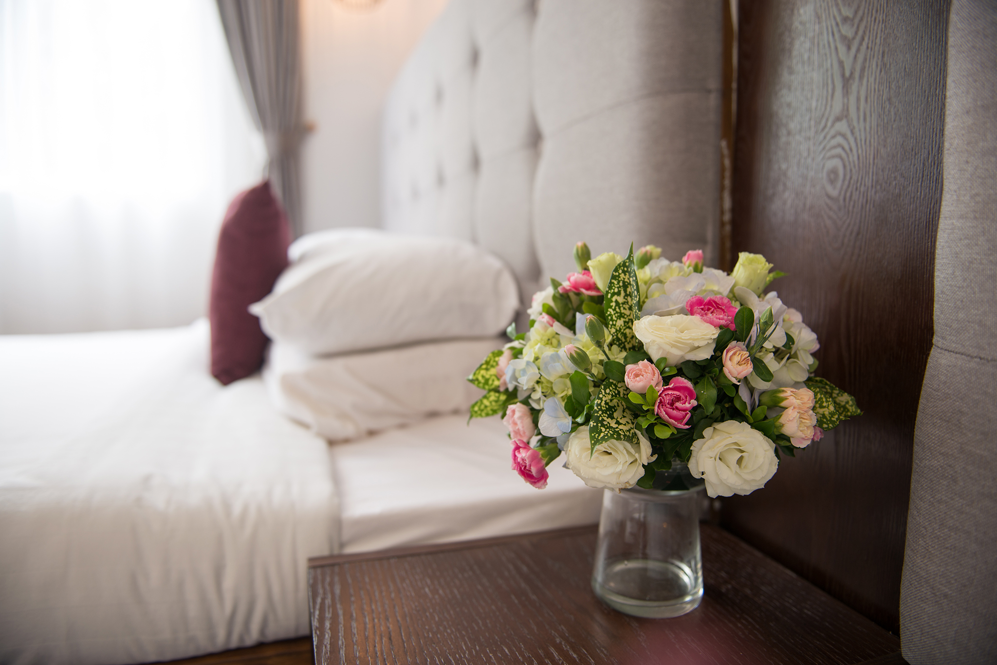 Splendid Boutique Hotel