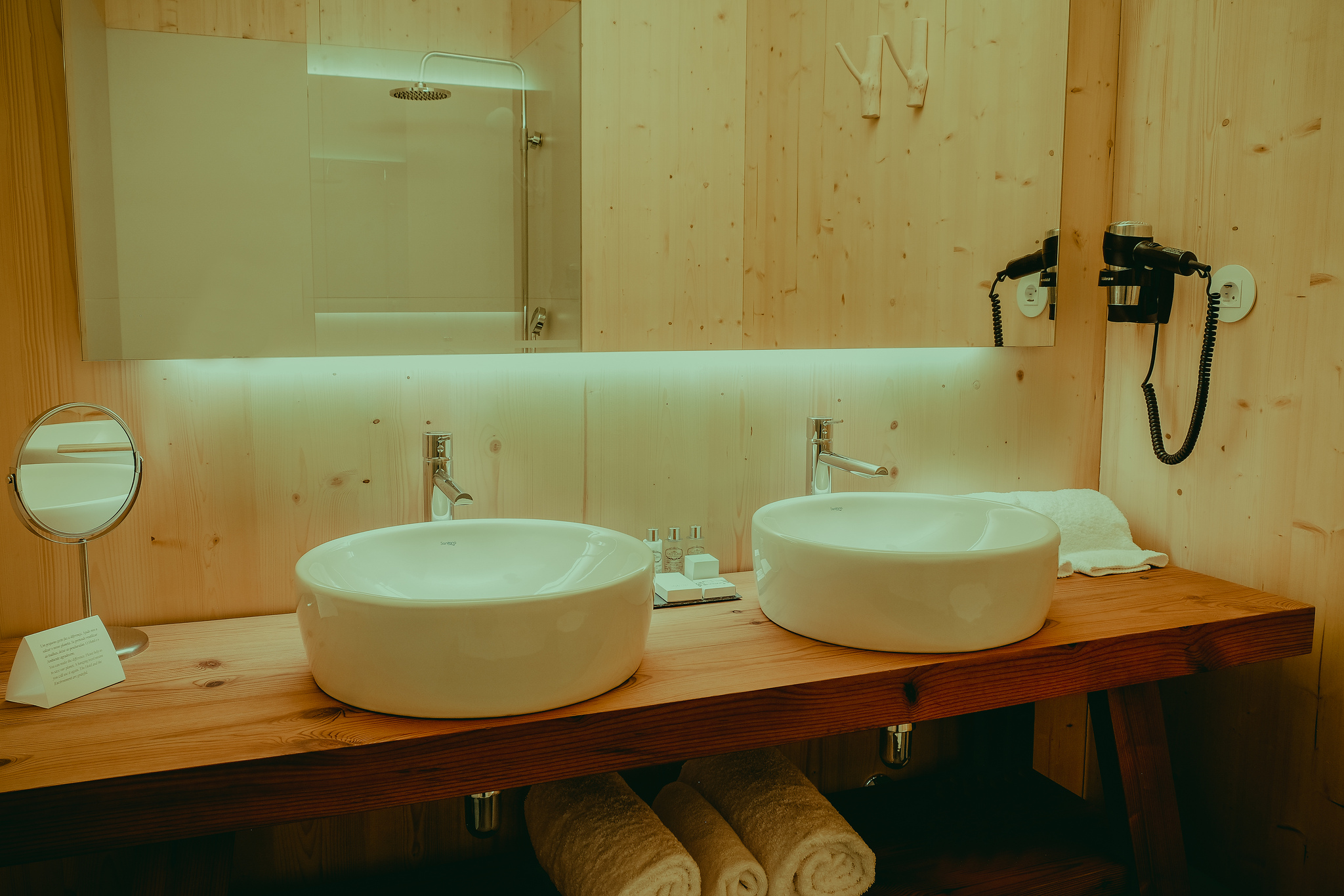 Hotel FeelViana by null