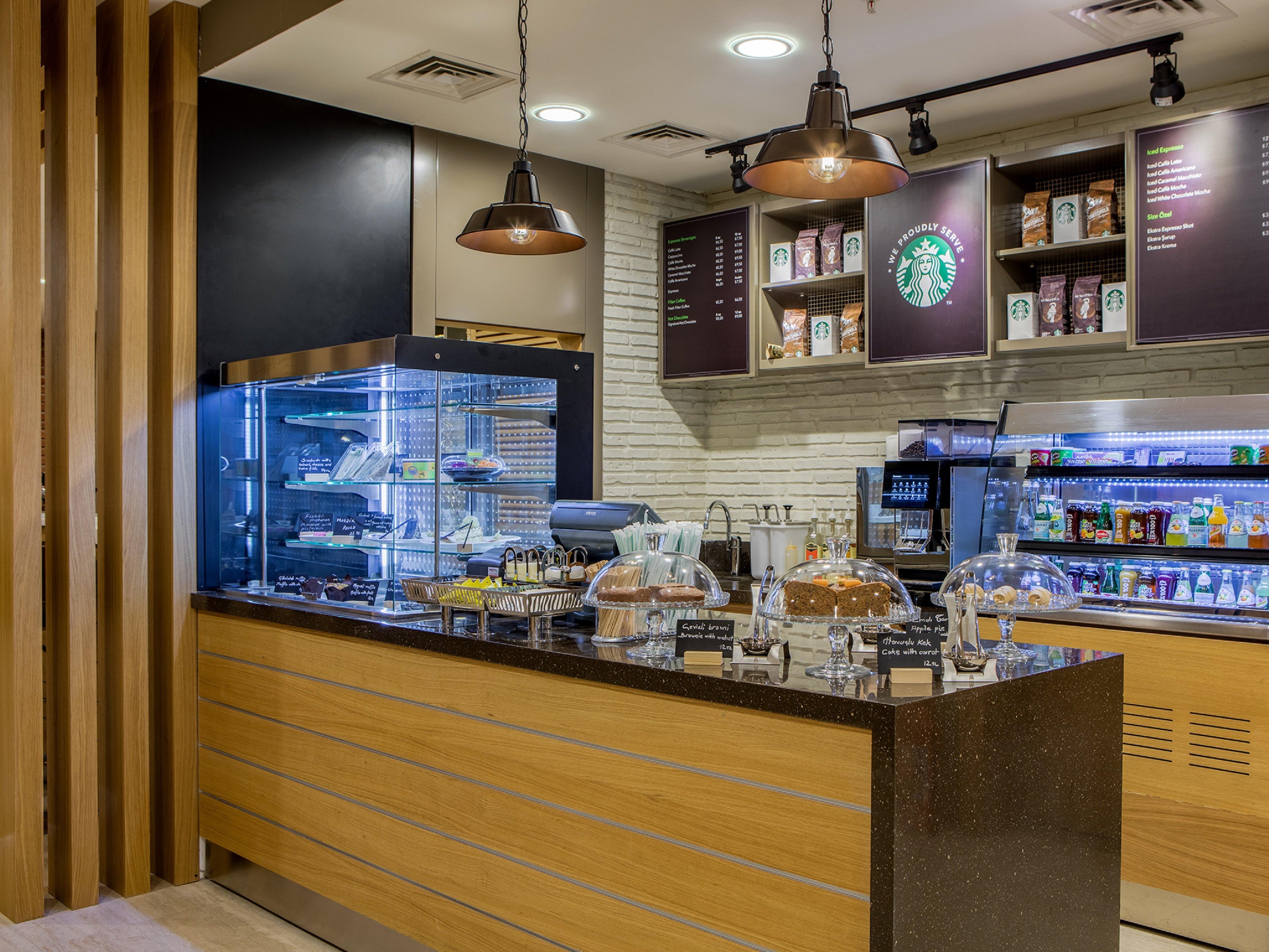 Holiday Inn Antalya Lara - Poză