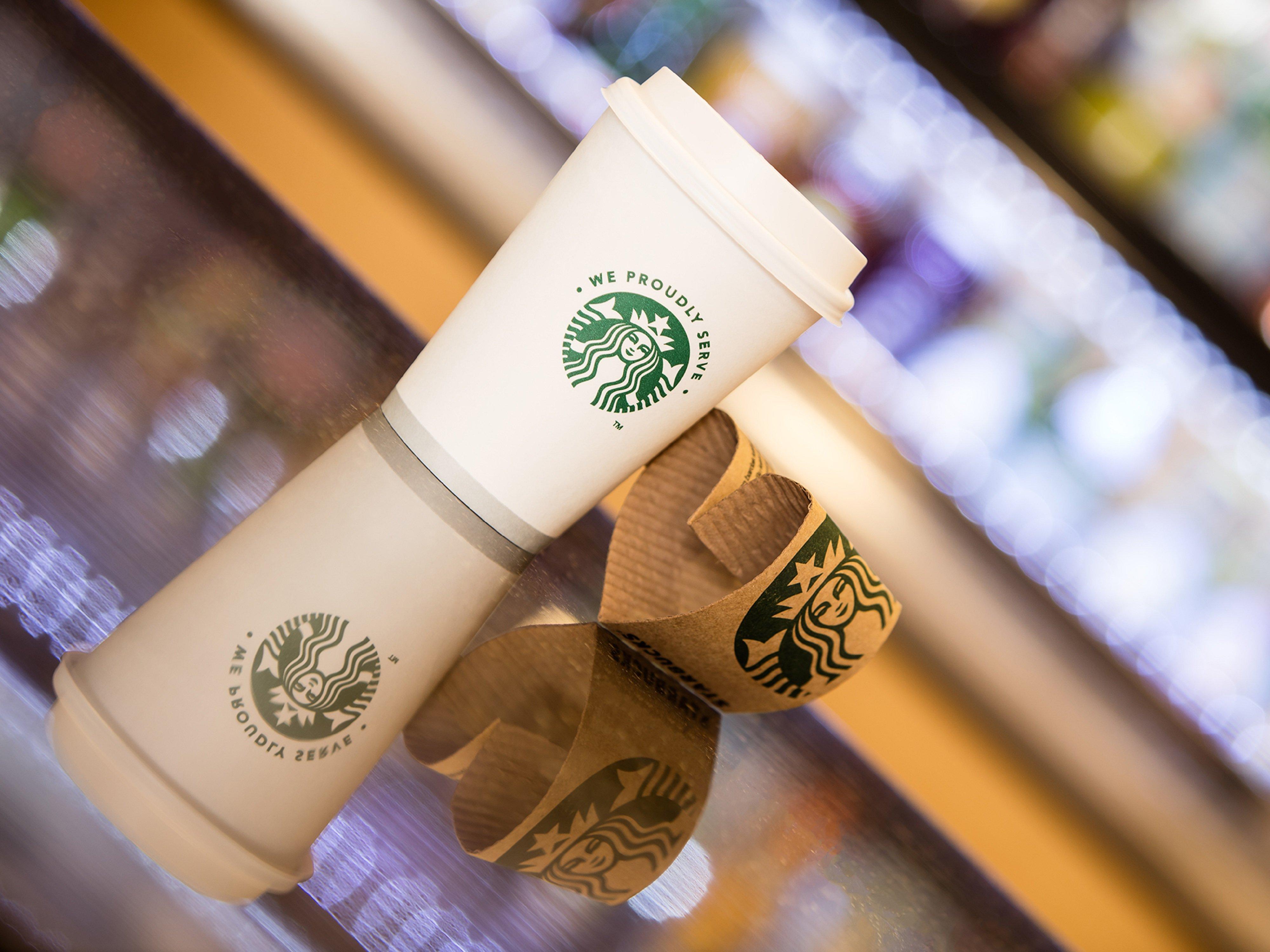 Holiday Inn Antalya Lara - Poză