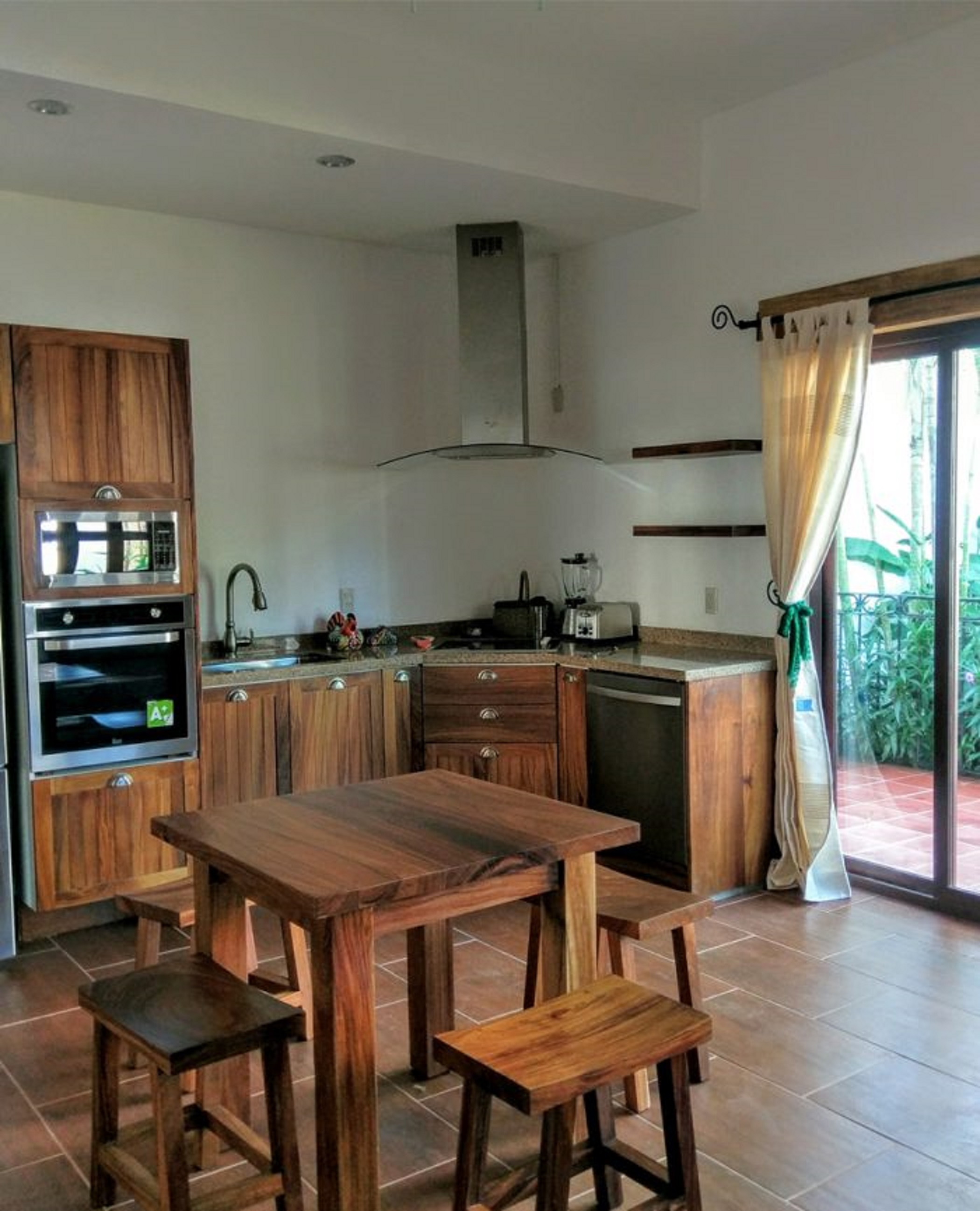 Refugio del Mar Luxury Hotel Boutique