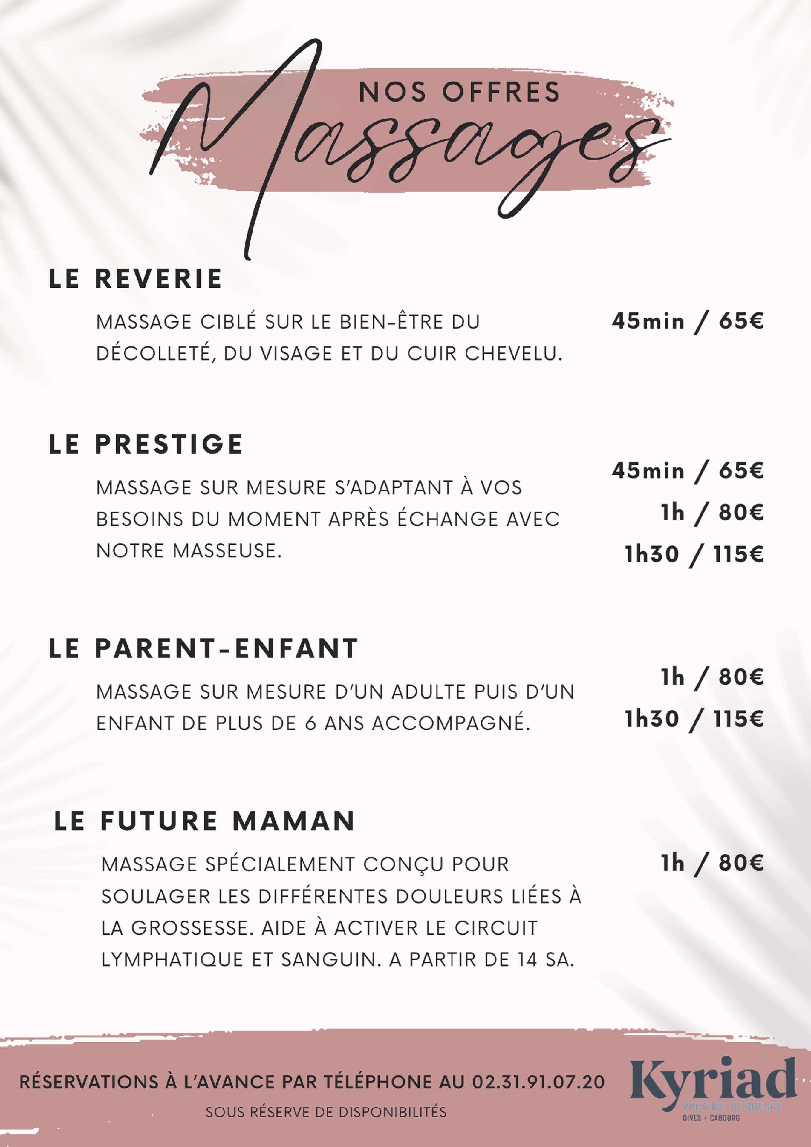 Kyriad Prestige Residence Cabourg Dives sur Mer
