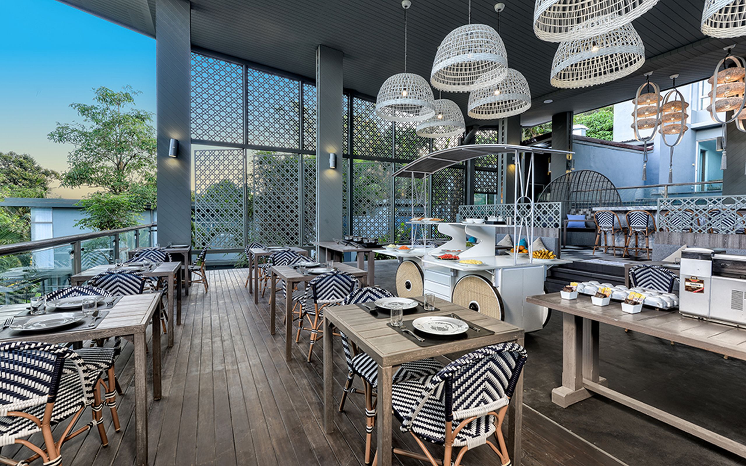 Villa Sonata Phuket
