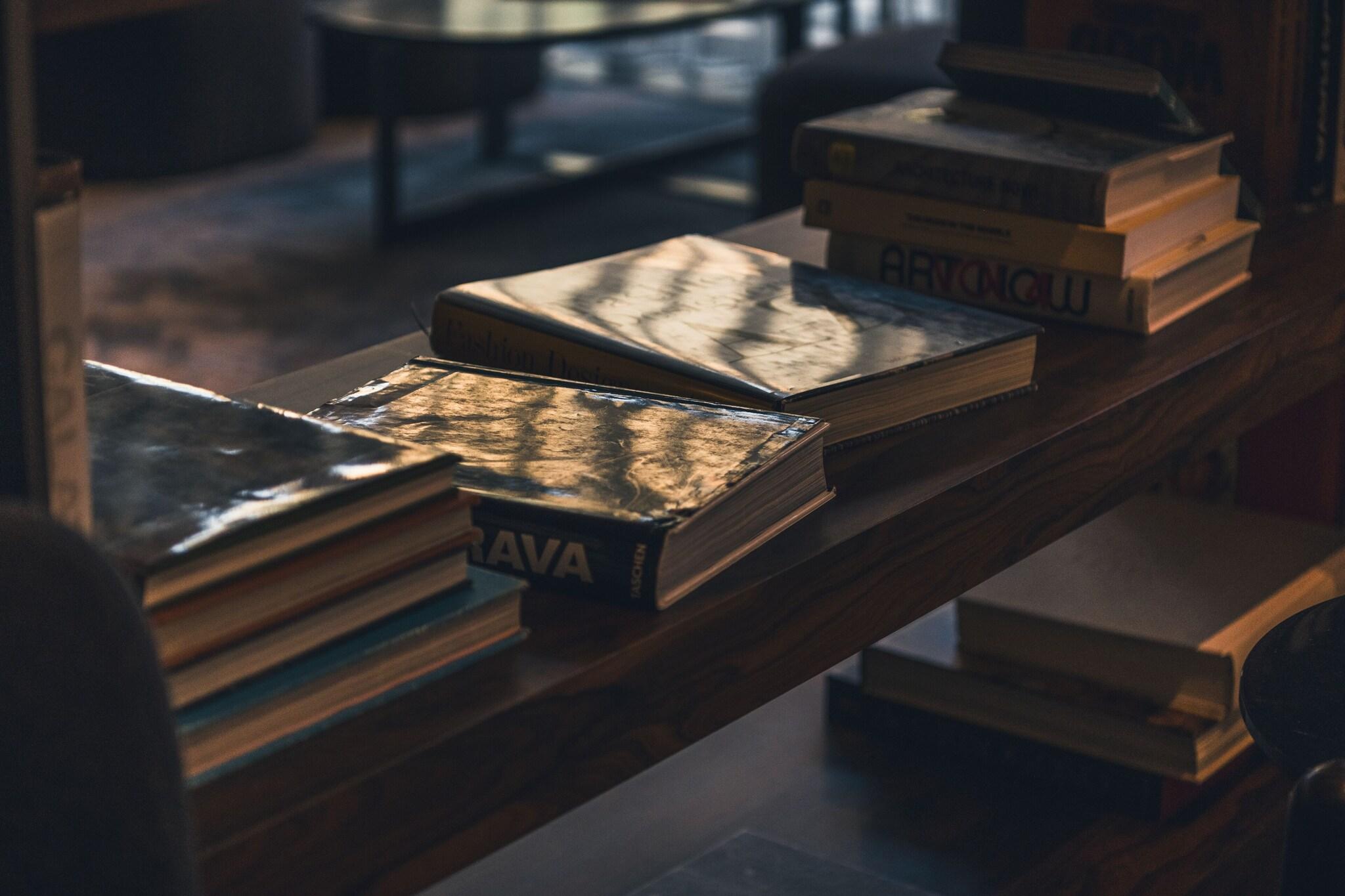 Hotel Viu Milan - photo