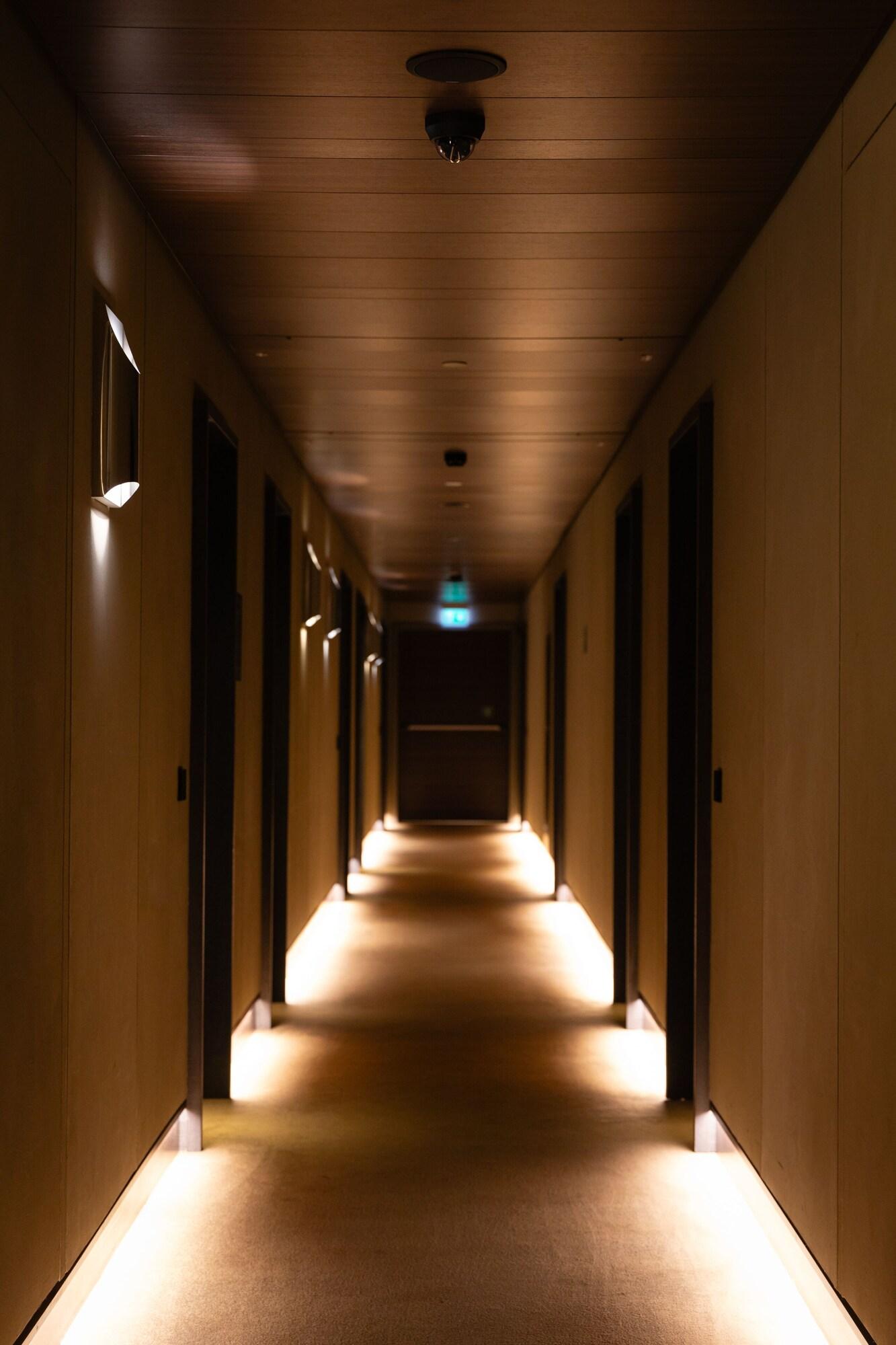 Hotel Viu Milan - photo