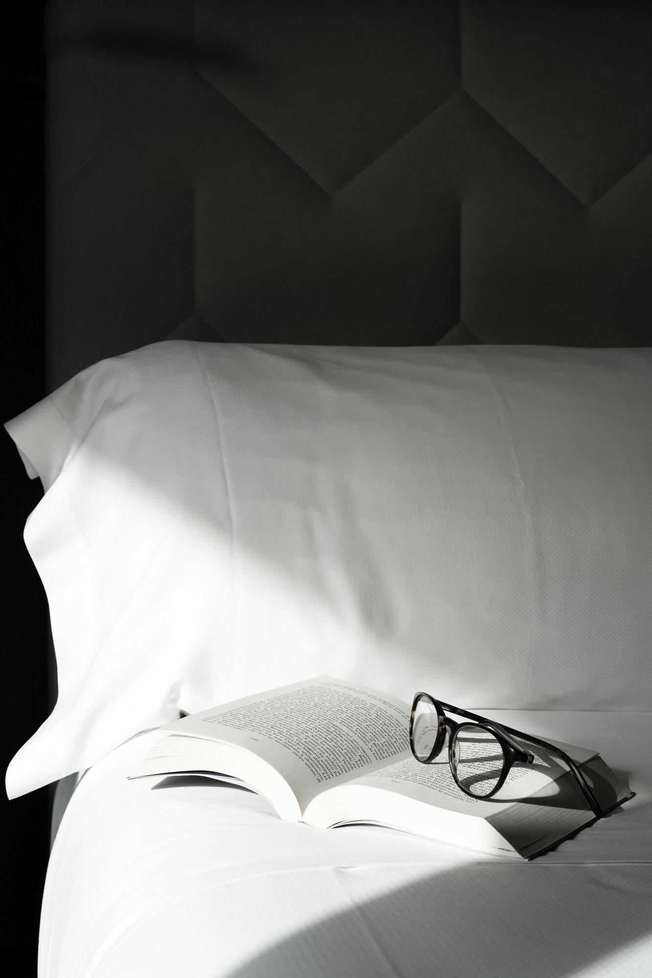 Hotel Viu Milan - photo