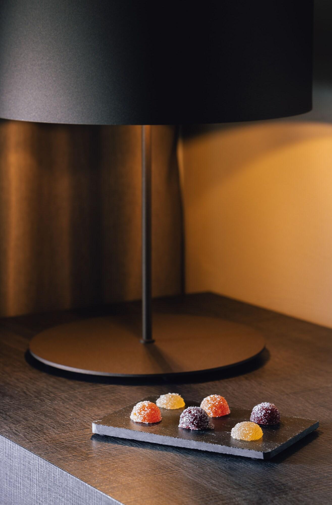 Hotel Viu Milan - photo