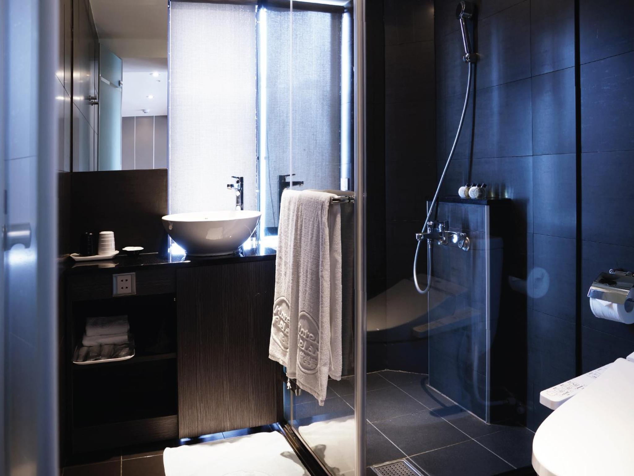 Hotel Relax I