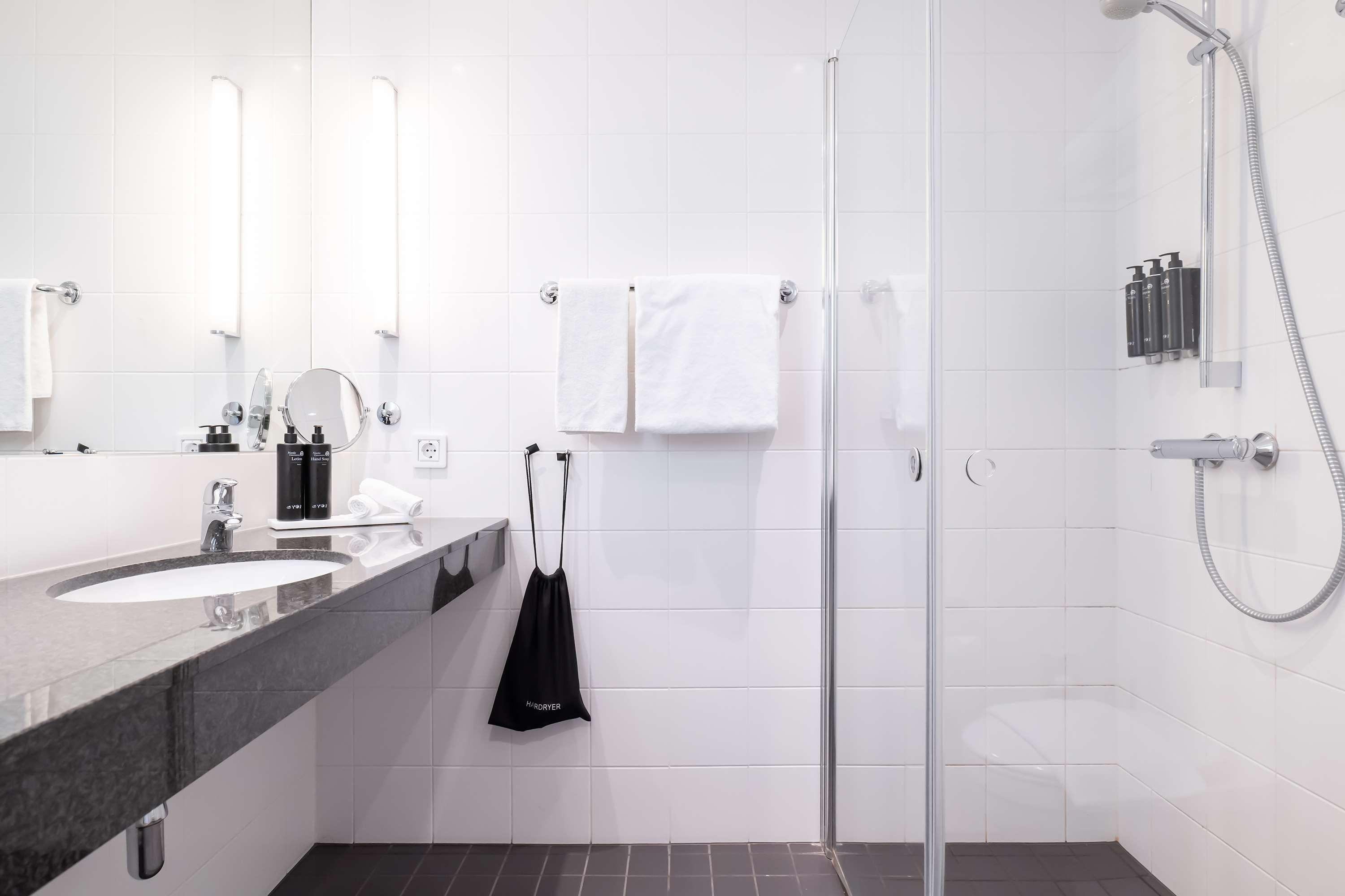 Best Western Plus Park City Lund