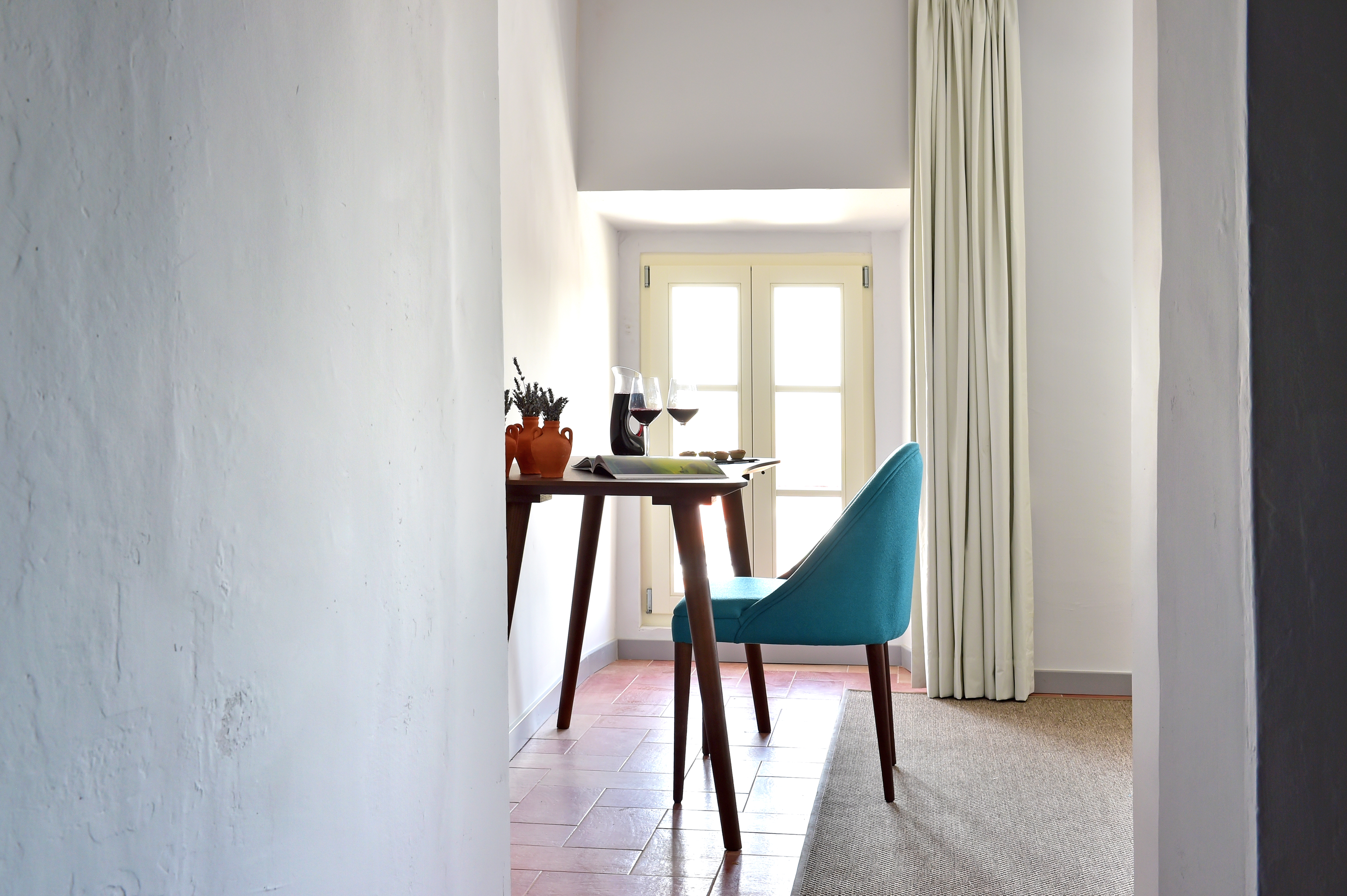 The Noble House by Unlock Hotels