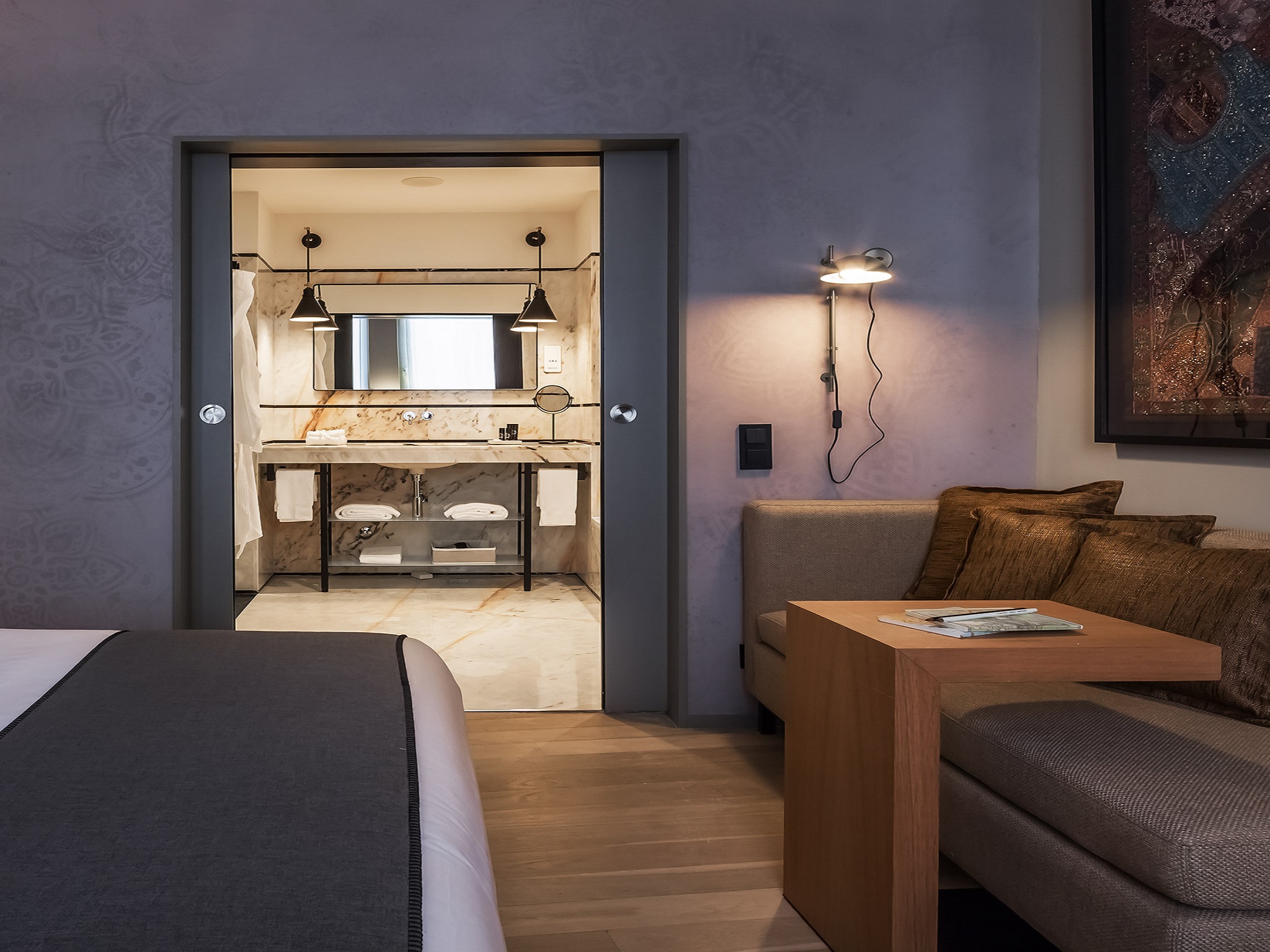 Descobertas Boutique Hotel by Aspasios by null