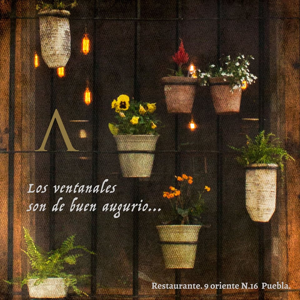 Quinta Esencia Hotel Boutique
