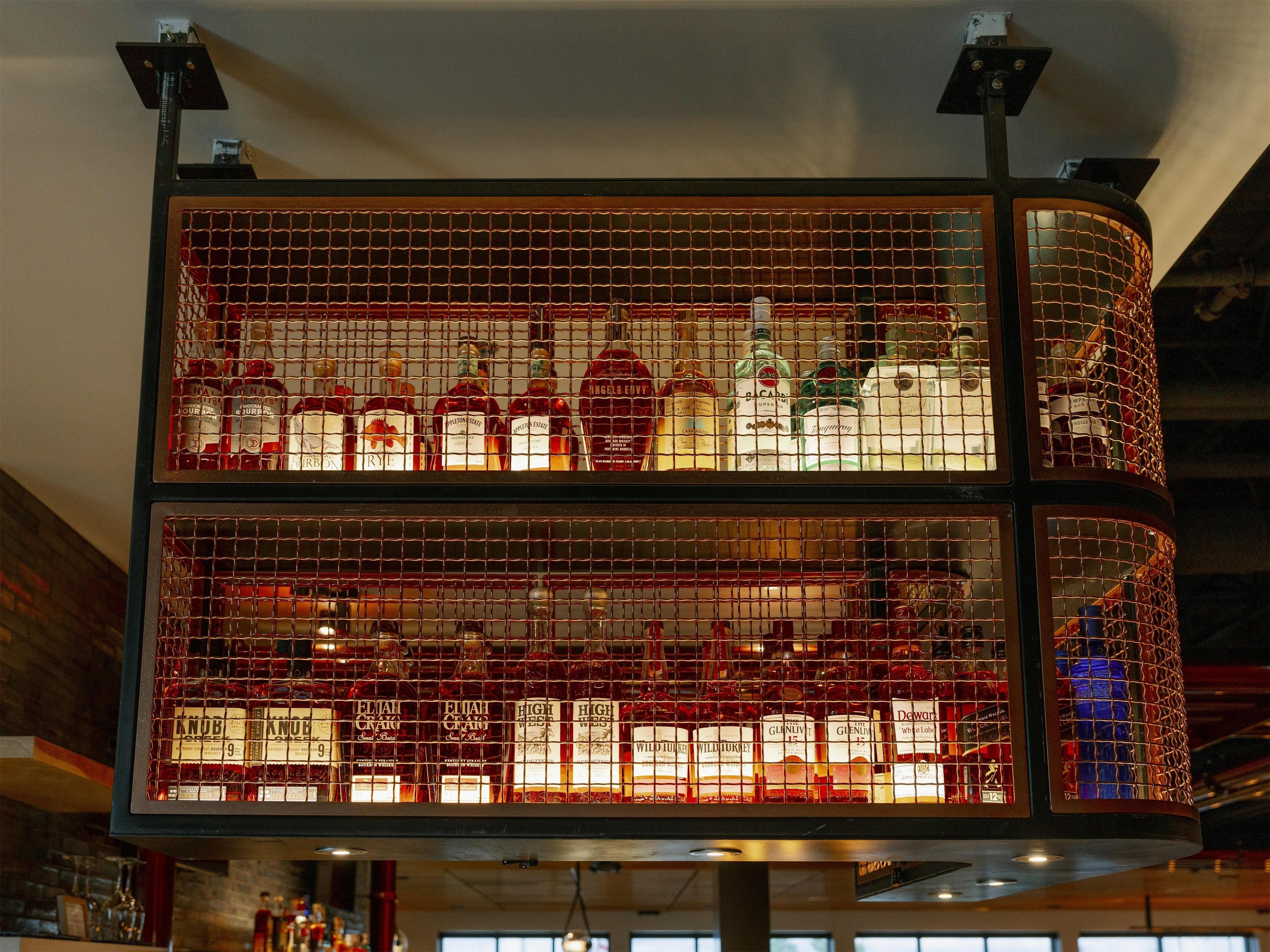 The Wildbirch Hotel - JDV by Hyatt by null