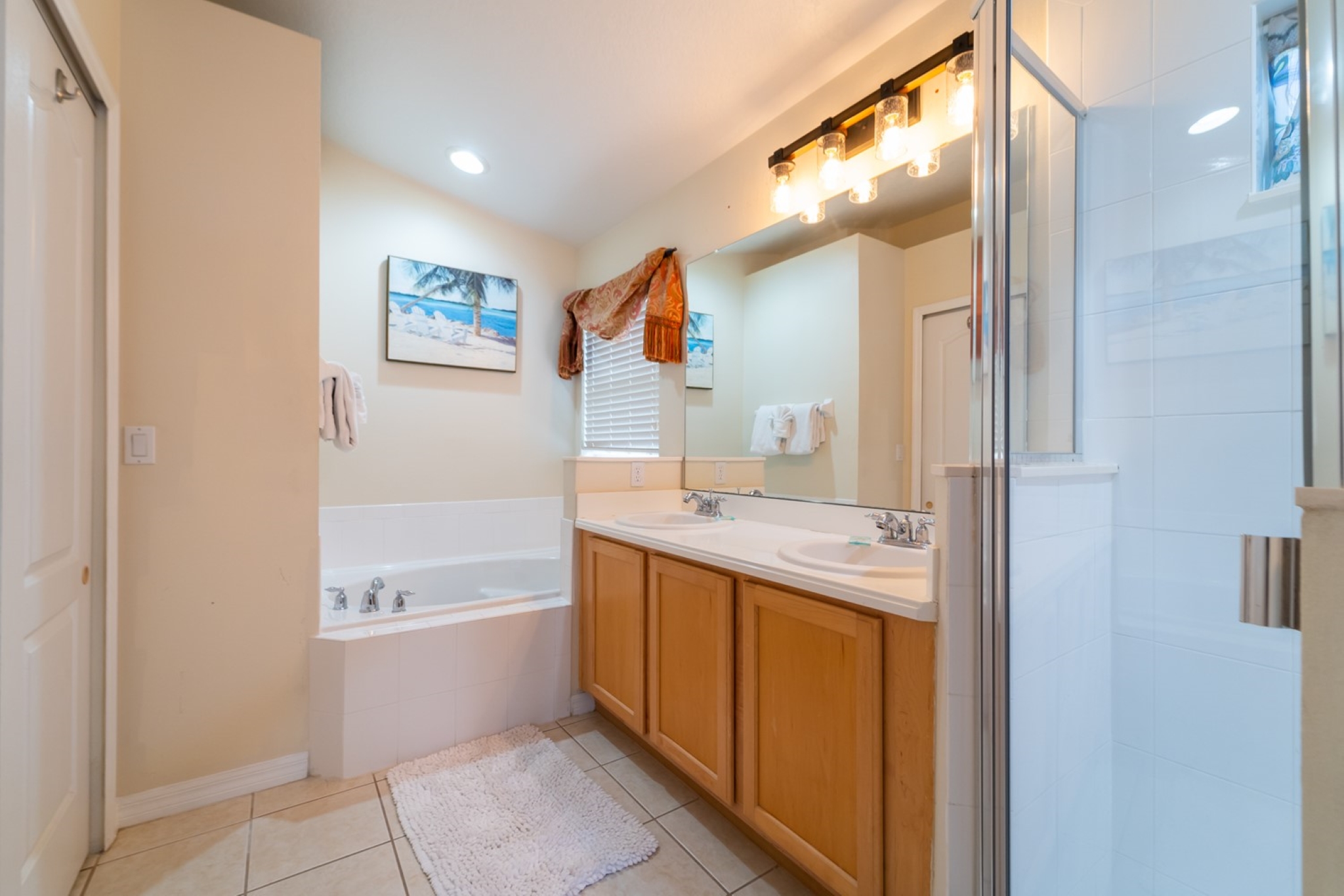 West Haven Homes