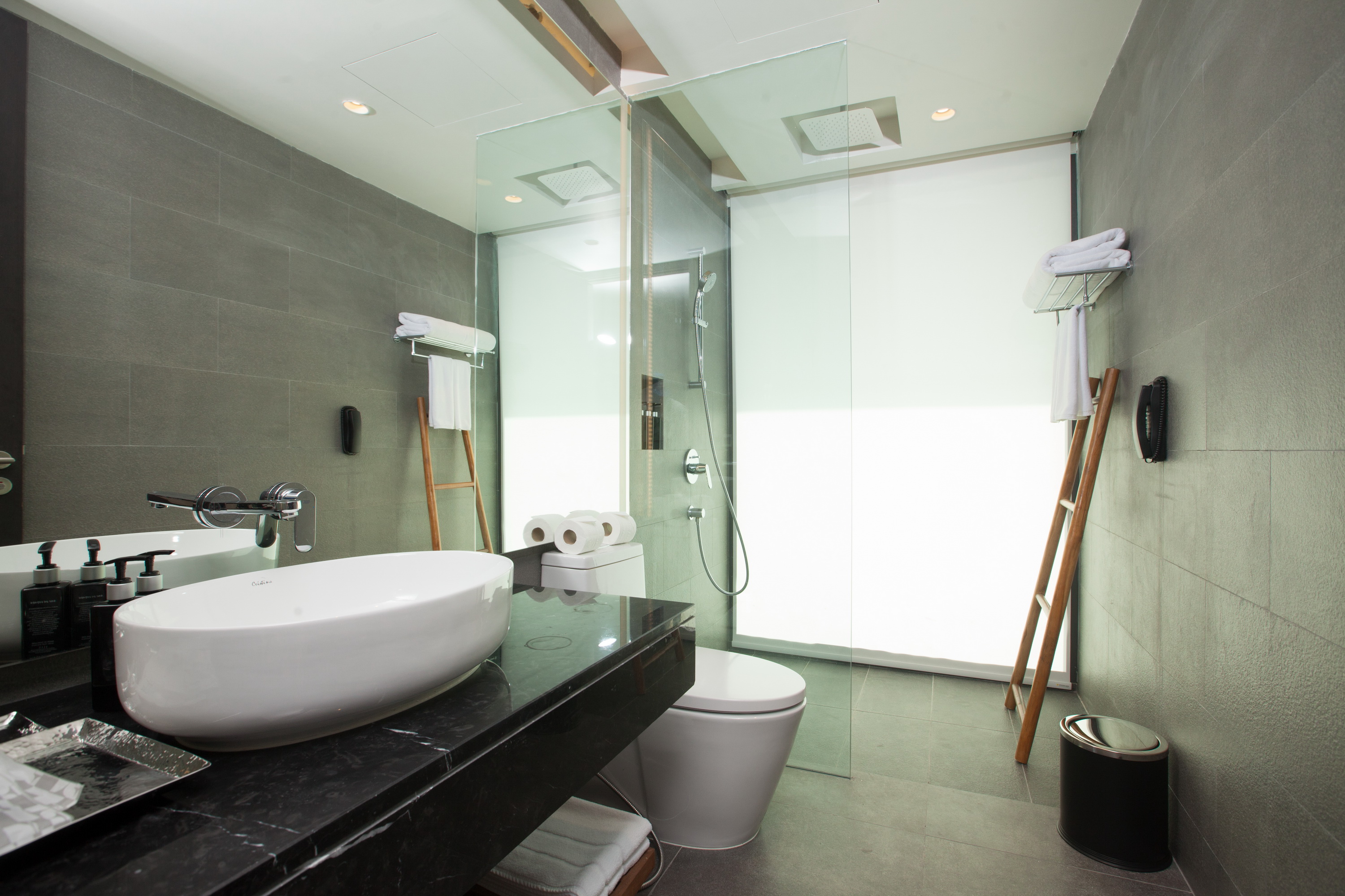 My Beach Resort by null