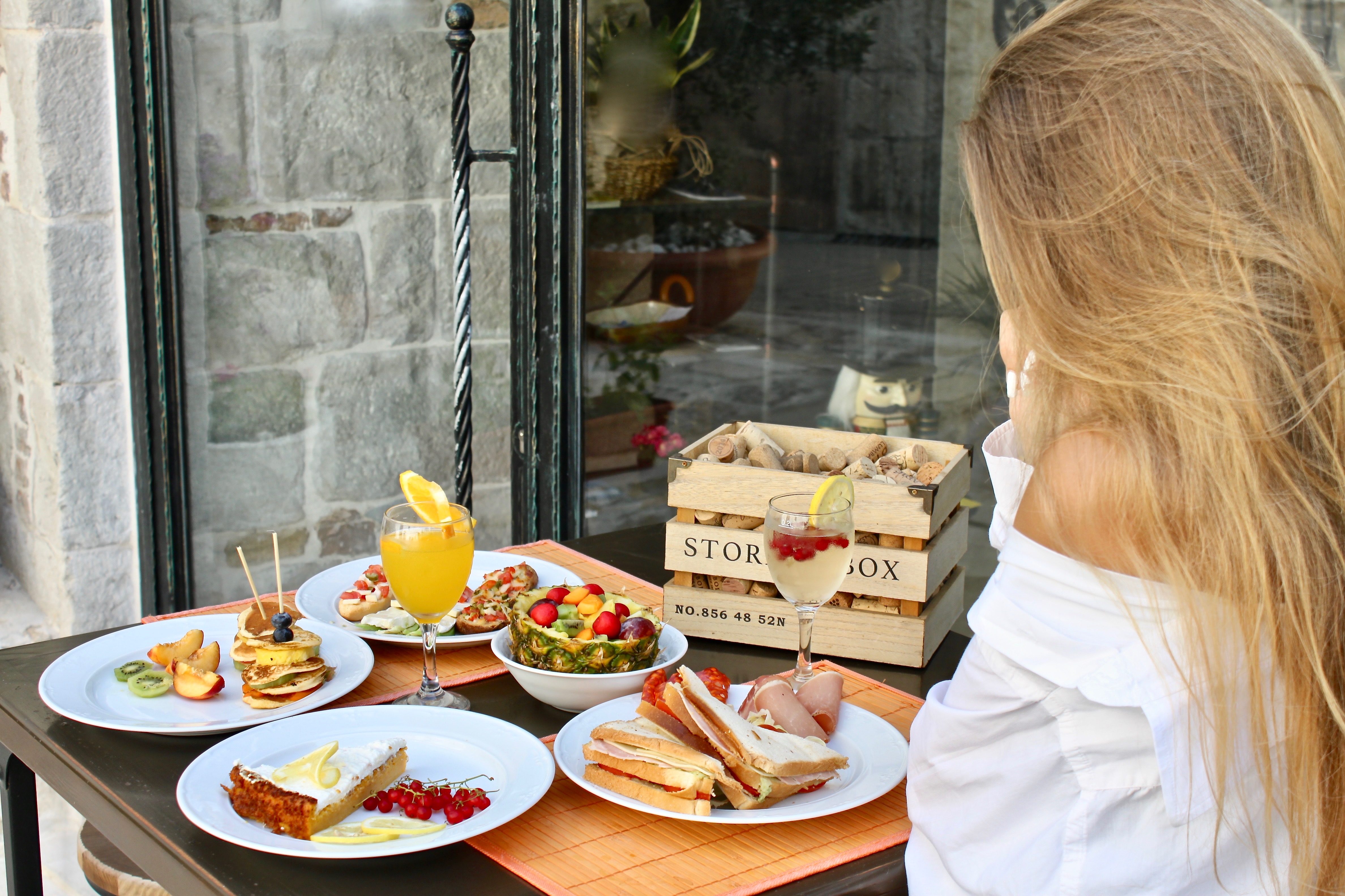 Heritage Palace Varos - Quaint & Elegant Hotels - фото