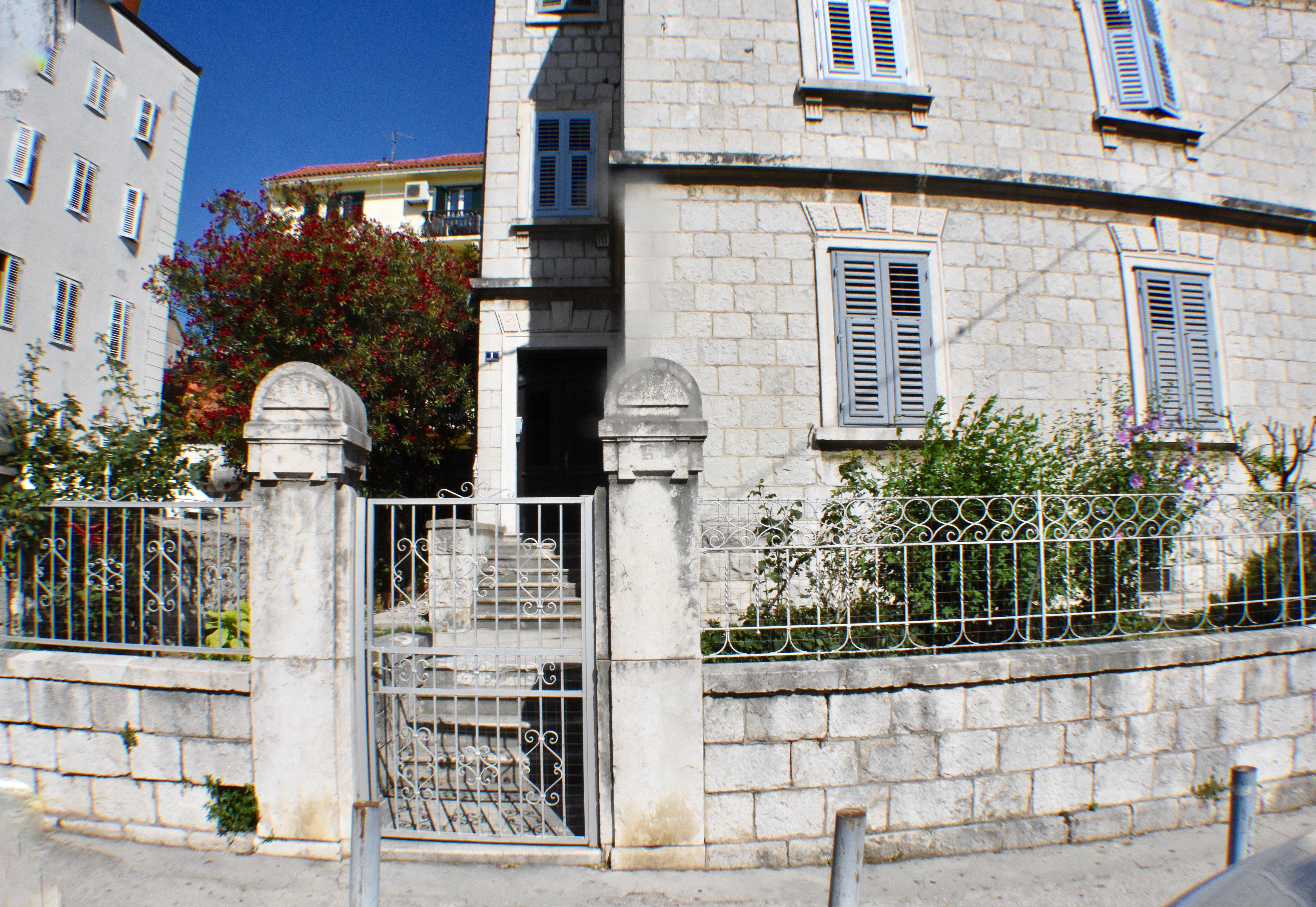 Pietra Rossa - Poză