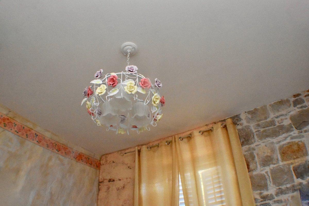 Pietra Rossa - Poză