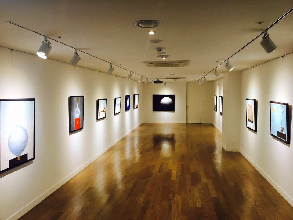 Hotel 28 Myeongdong by null