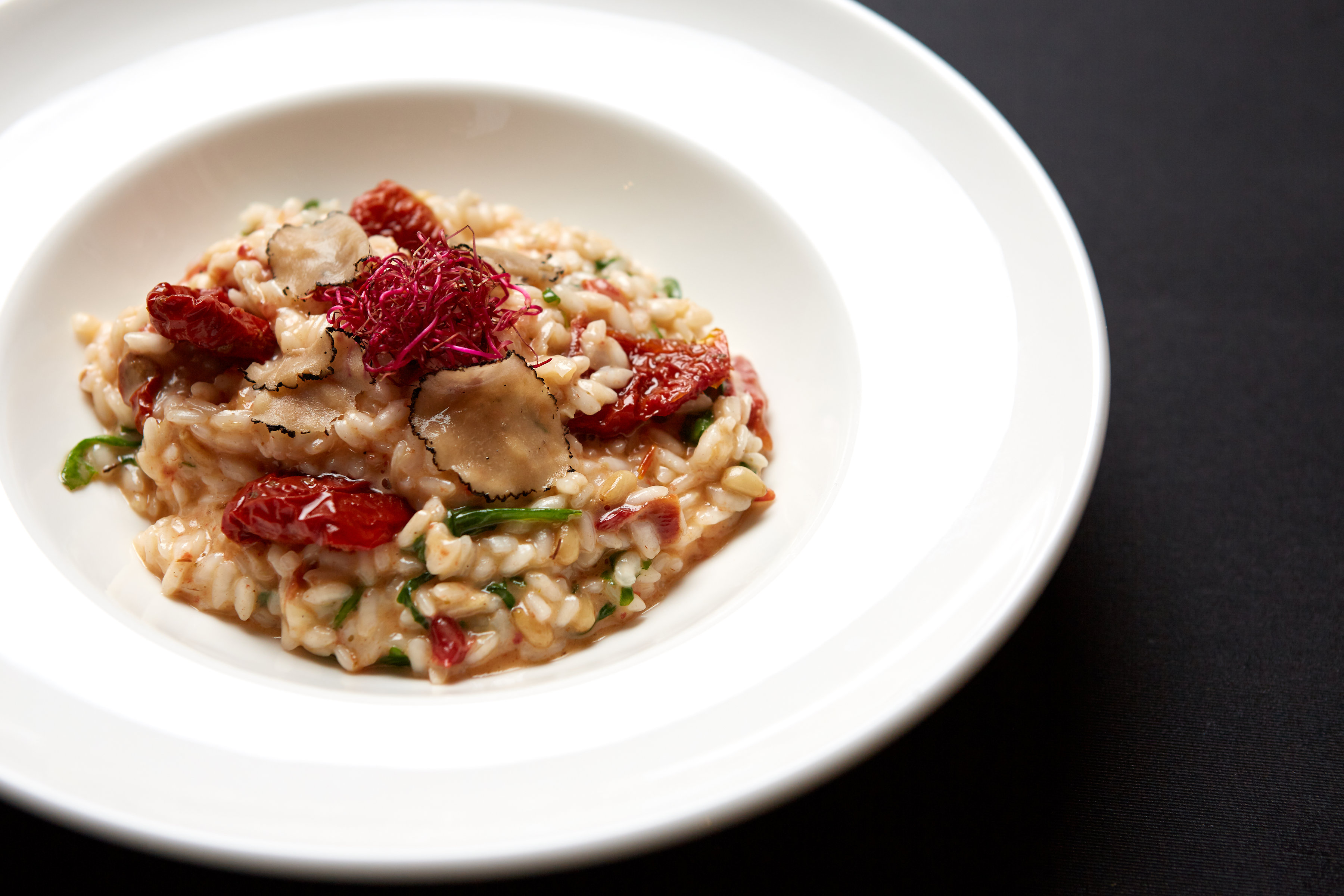 Hotel Štacija by null