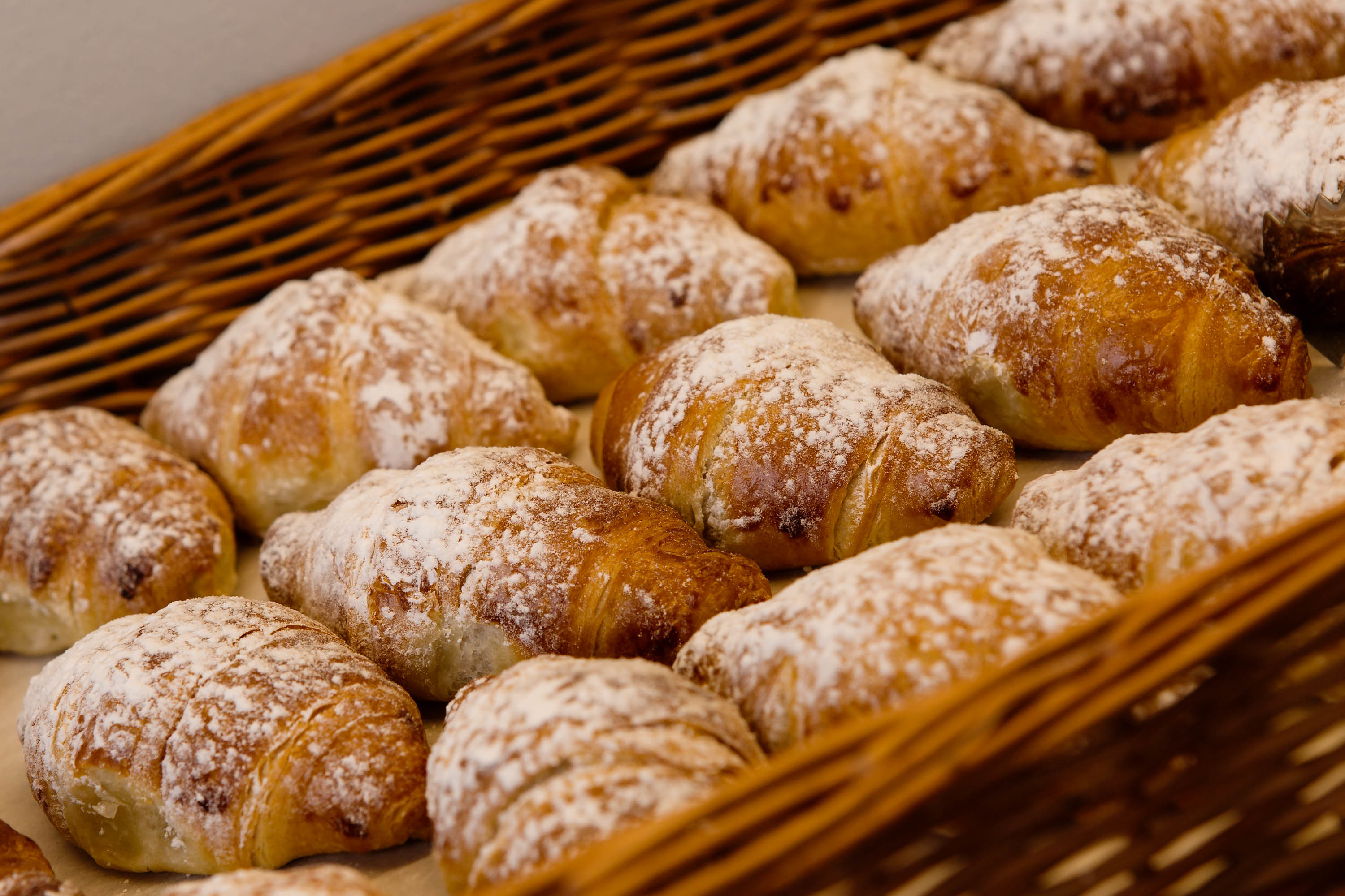 Hotel Štacija by null