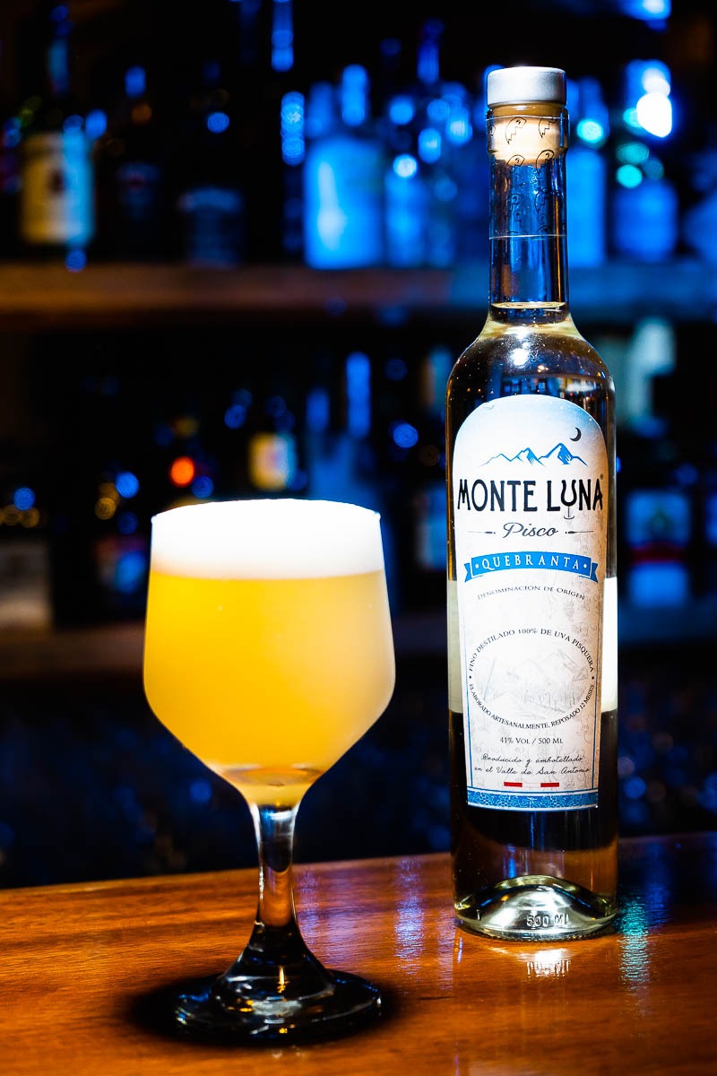 Gringo Bill's Hotel - Machupicchu by null