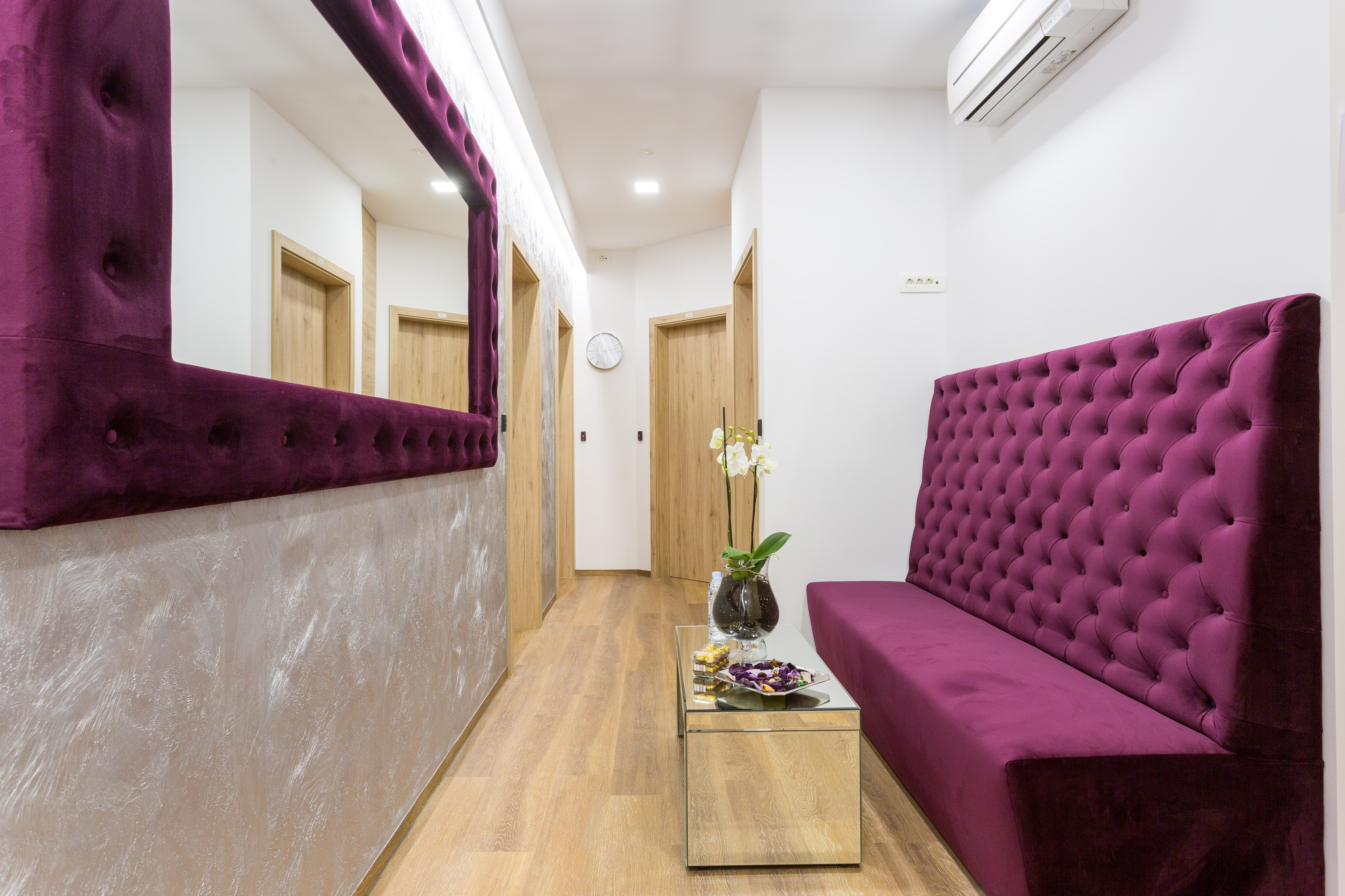 Central Pearl By Nono Ban - фото