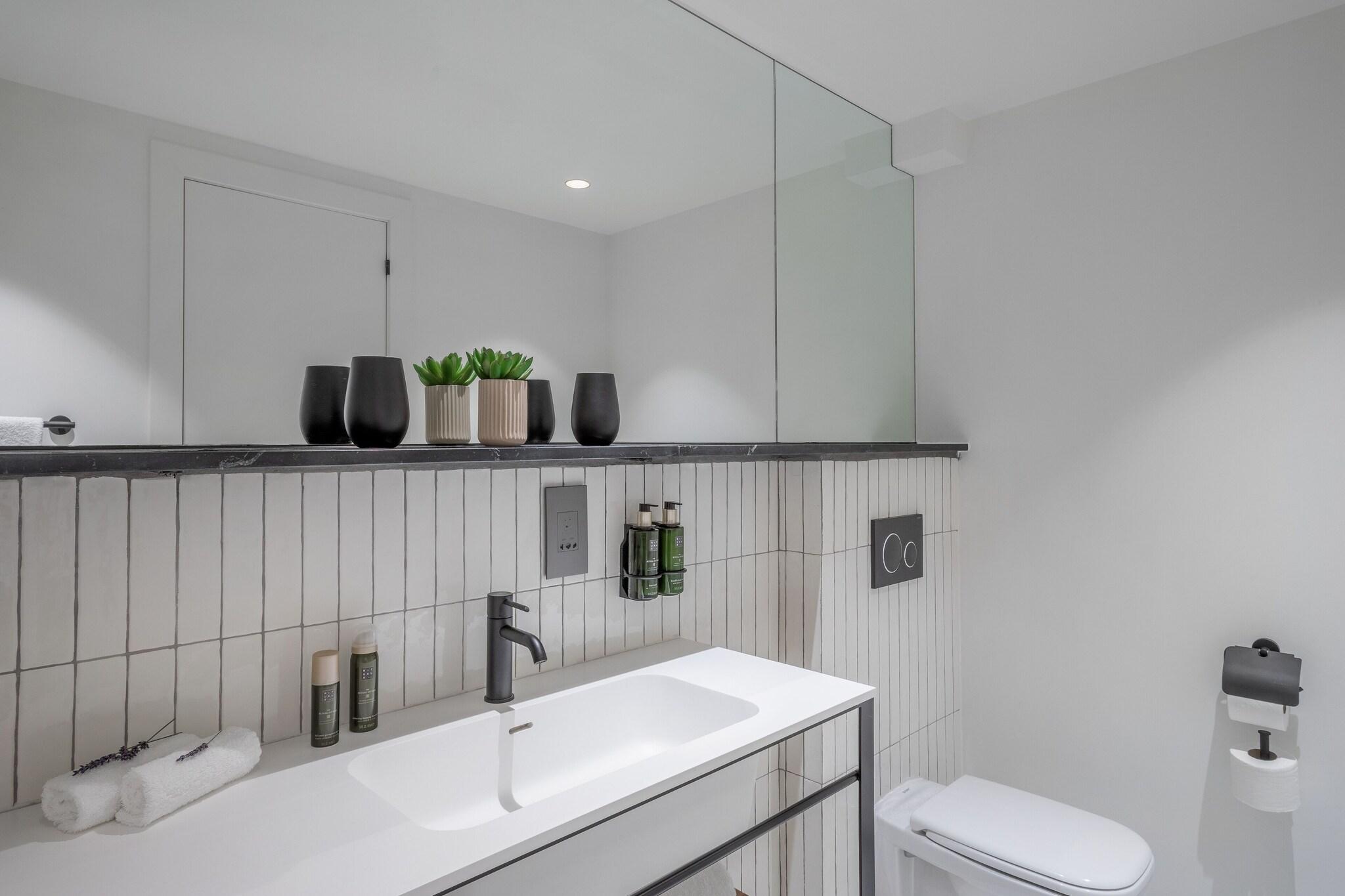 Галерея изображений The Level At Melia White House