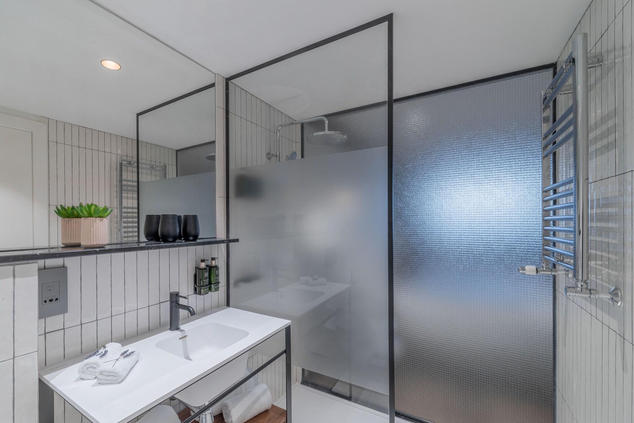 Галерея изображений The Level At Melia White House