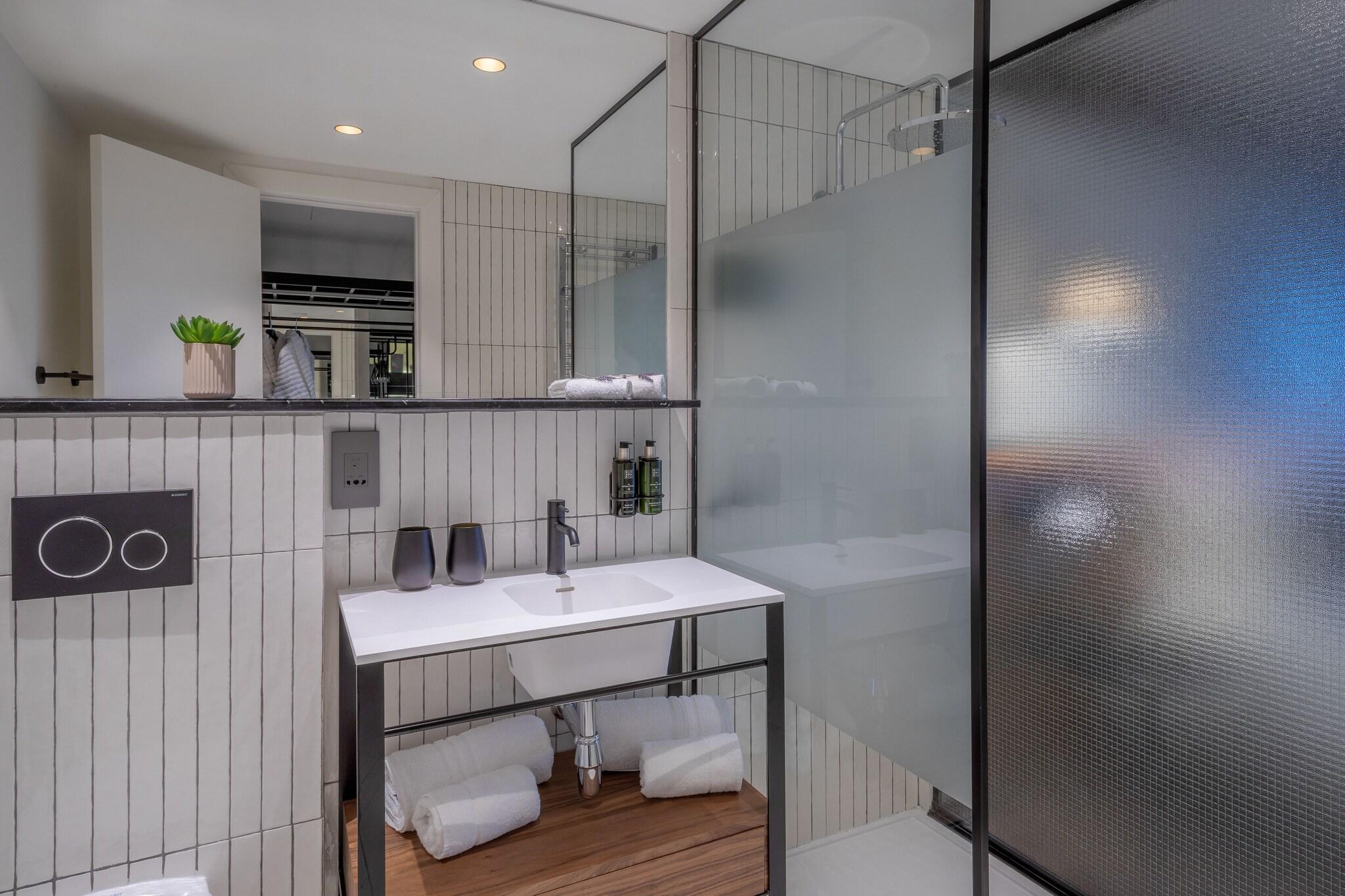Галерея изображений The Level At Melia White House