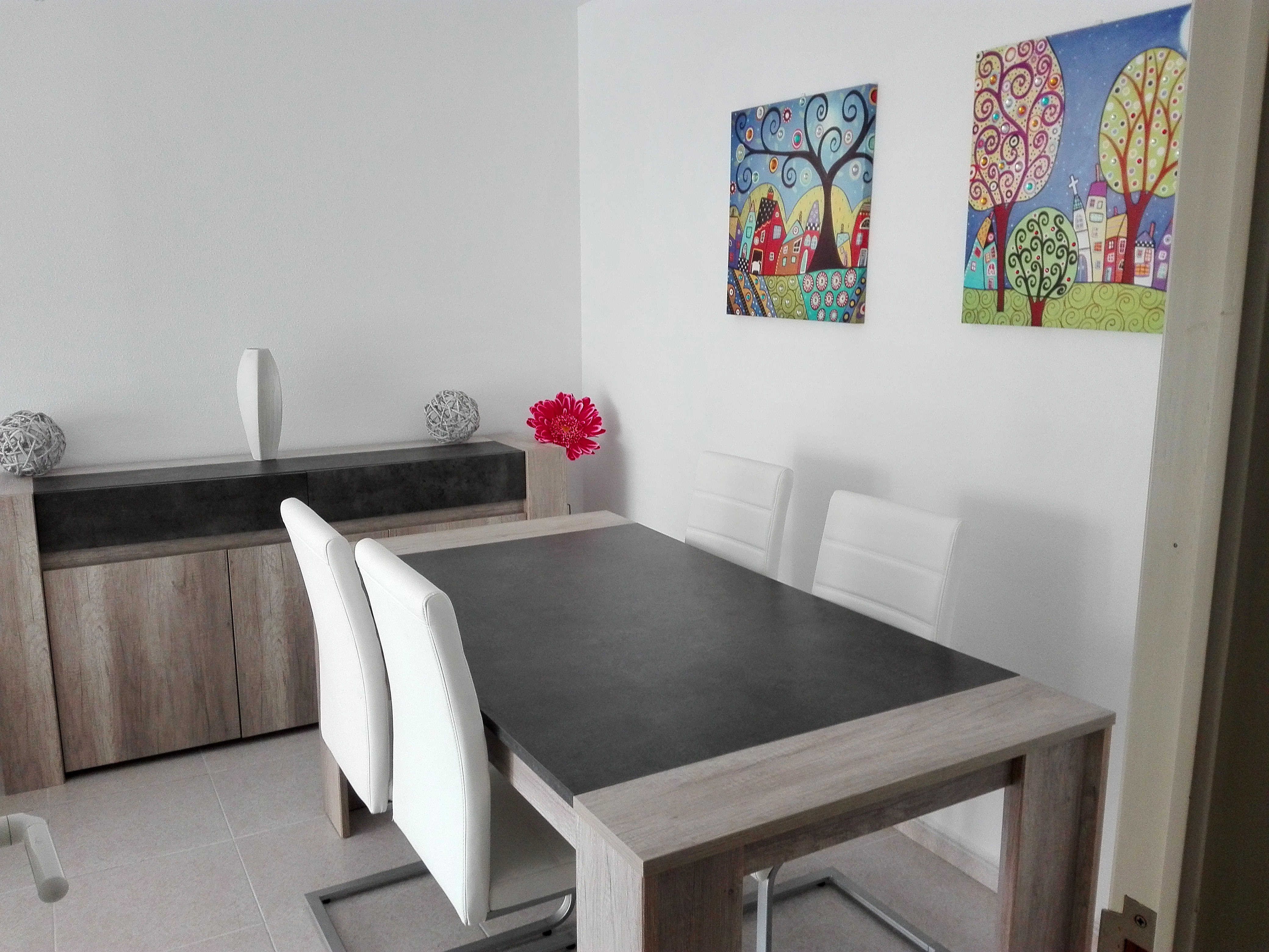 Apartamentos Benicassim 3000