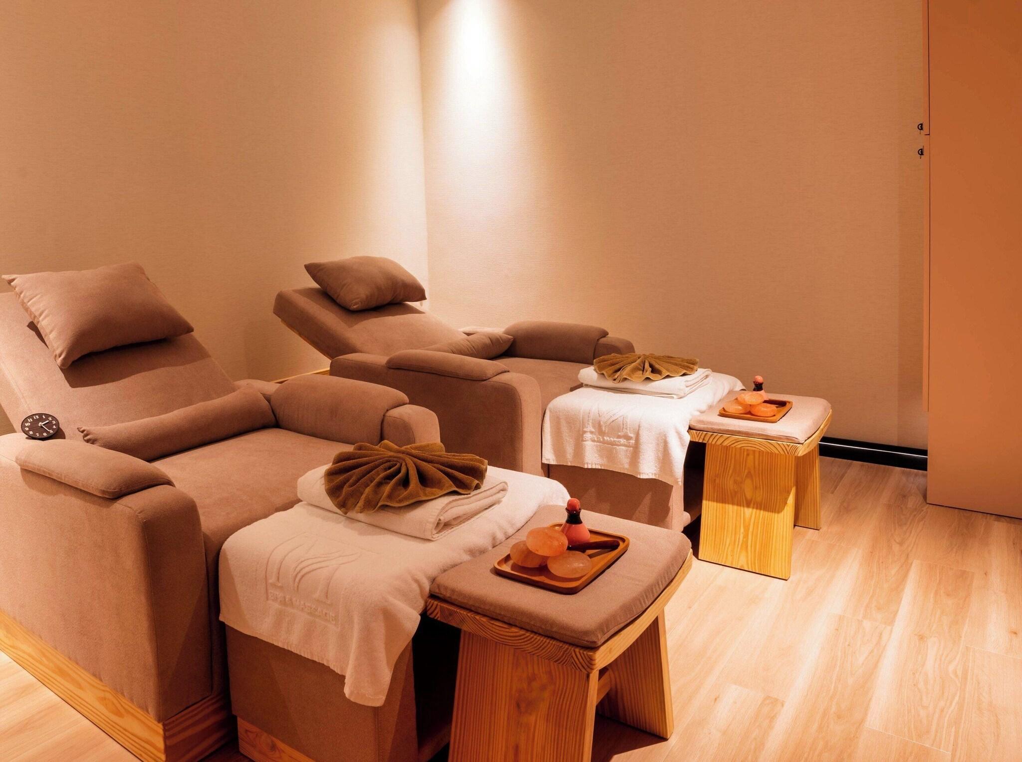 Malibu Hotel Vung Tau