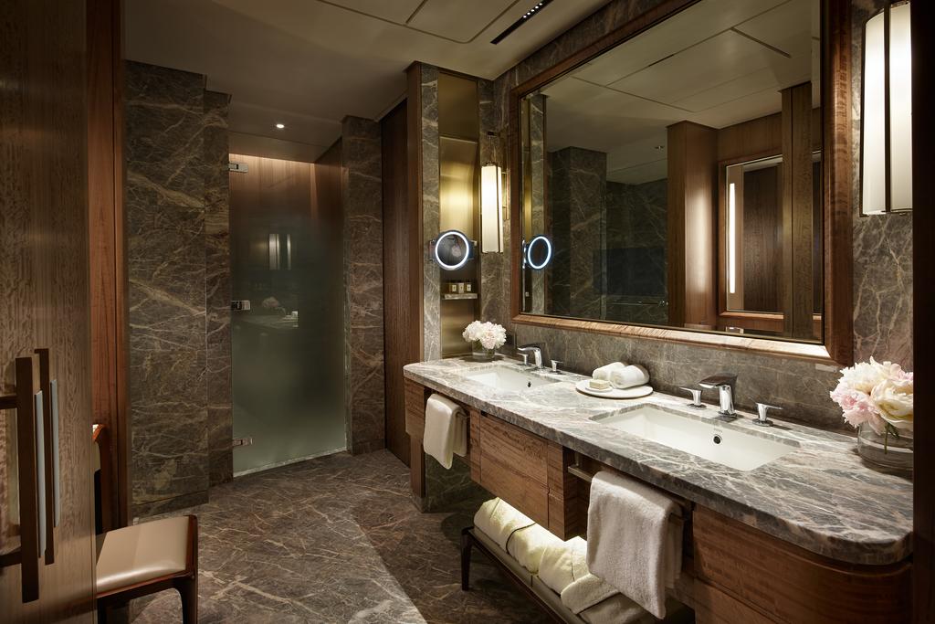 SIGNIEL SEOUL by null