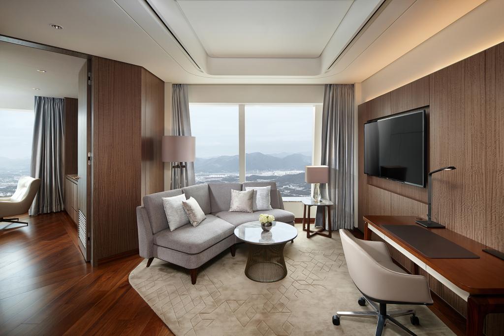 SIGNIEL SEOUL by null