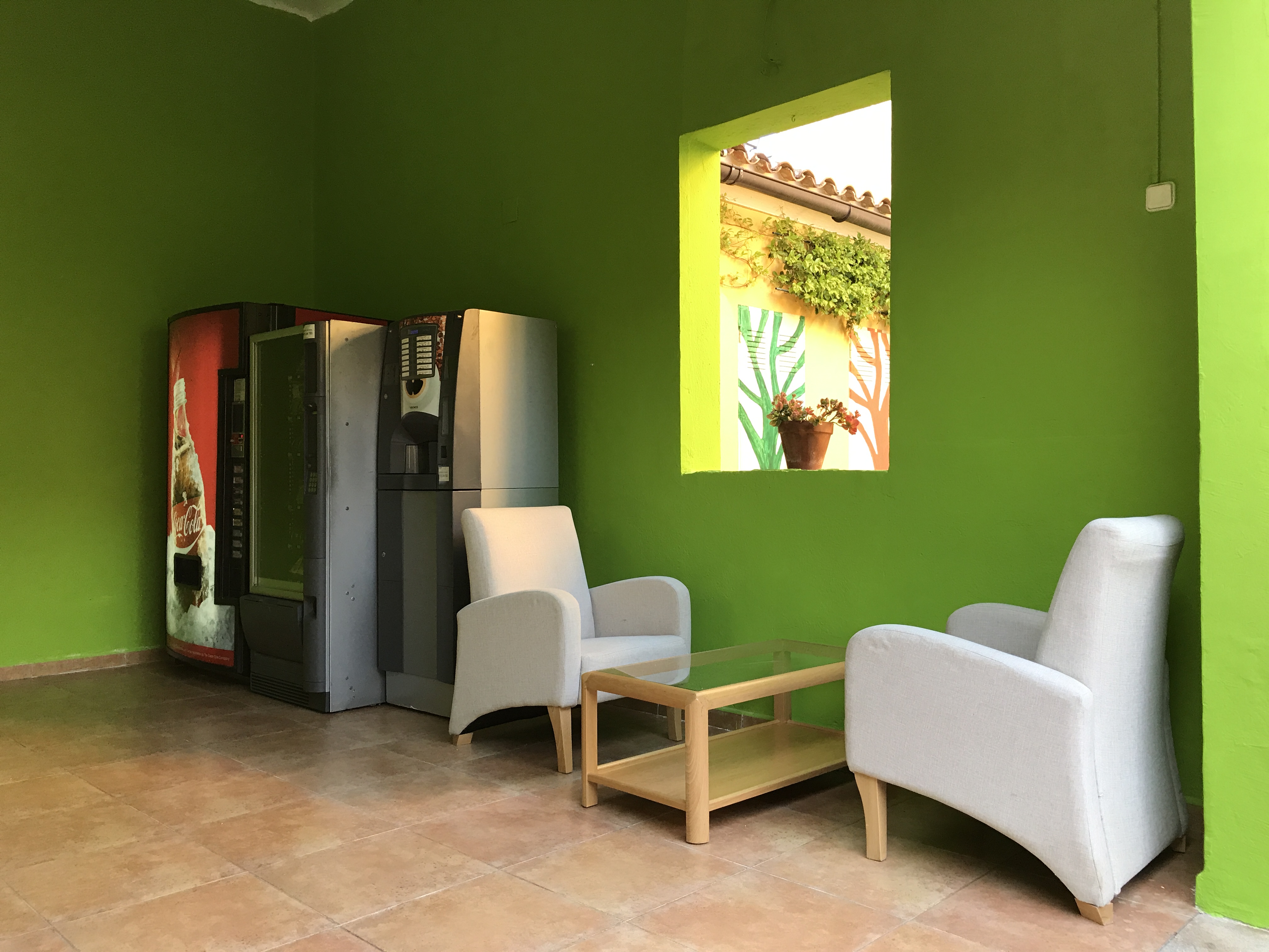 Hotel Rural El Castellet